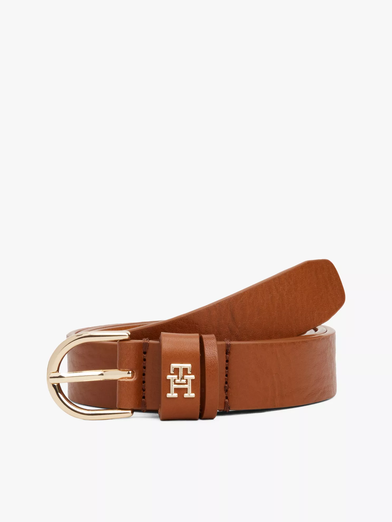 AW16836_GB8_main