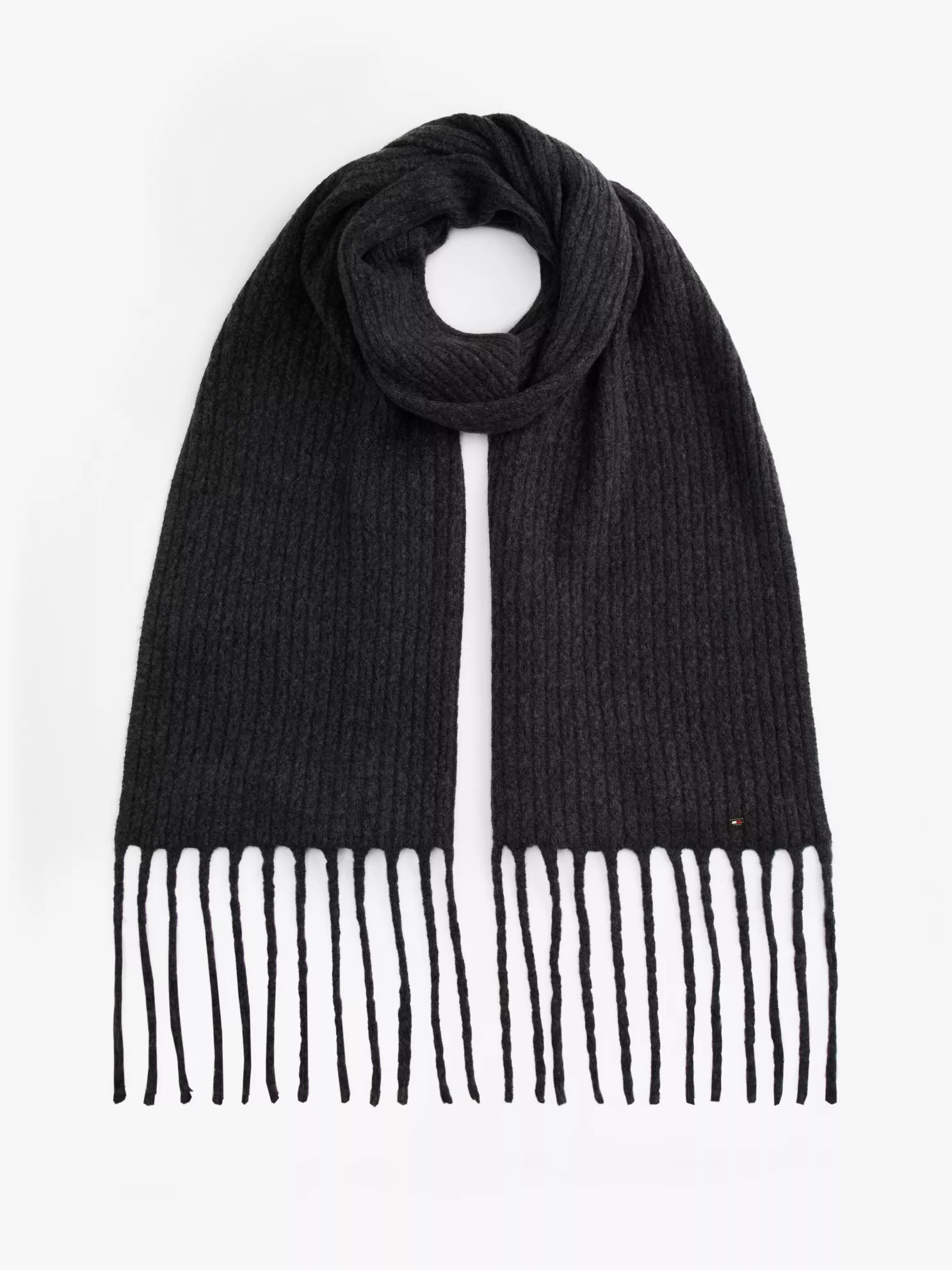 AW17793_BDS_main