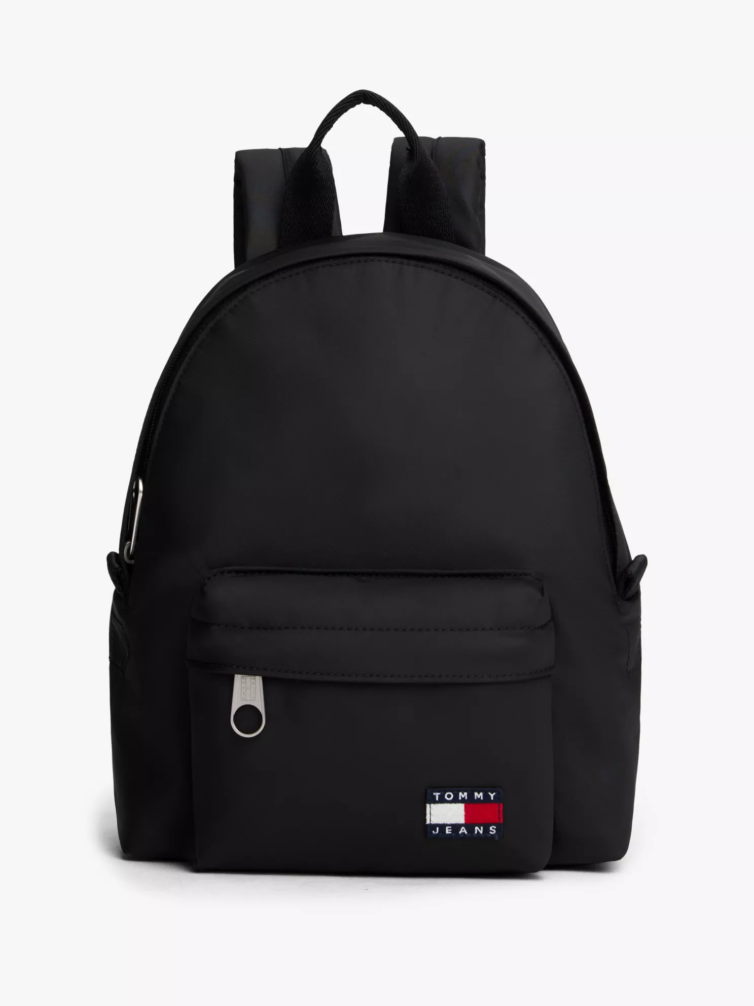 AW17892_BDS_main