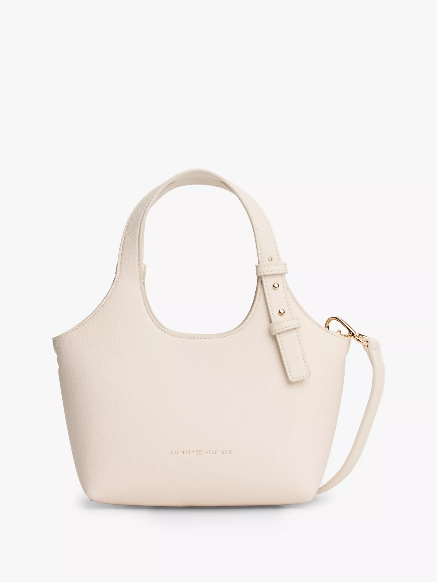 AW18281_AEO_main