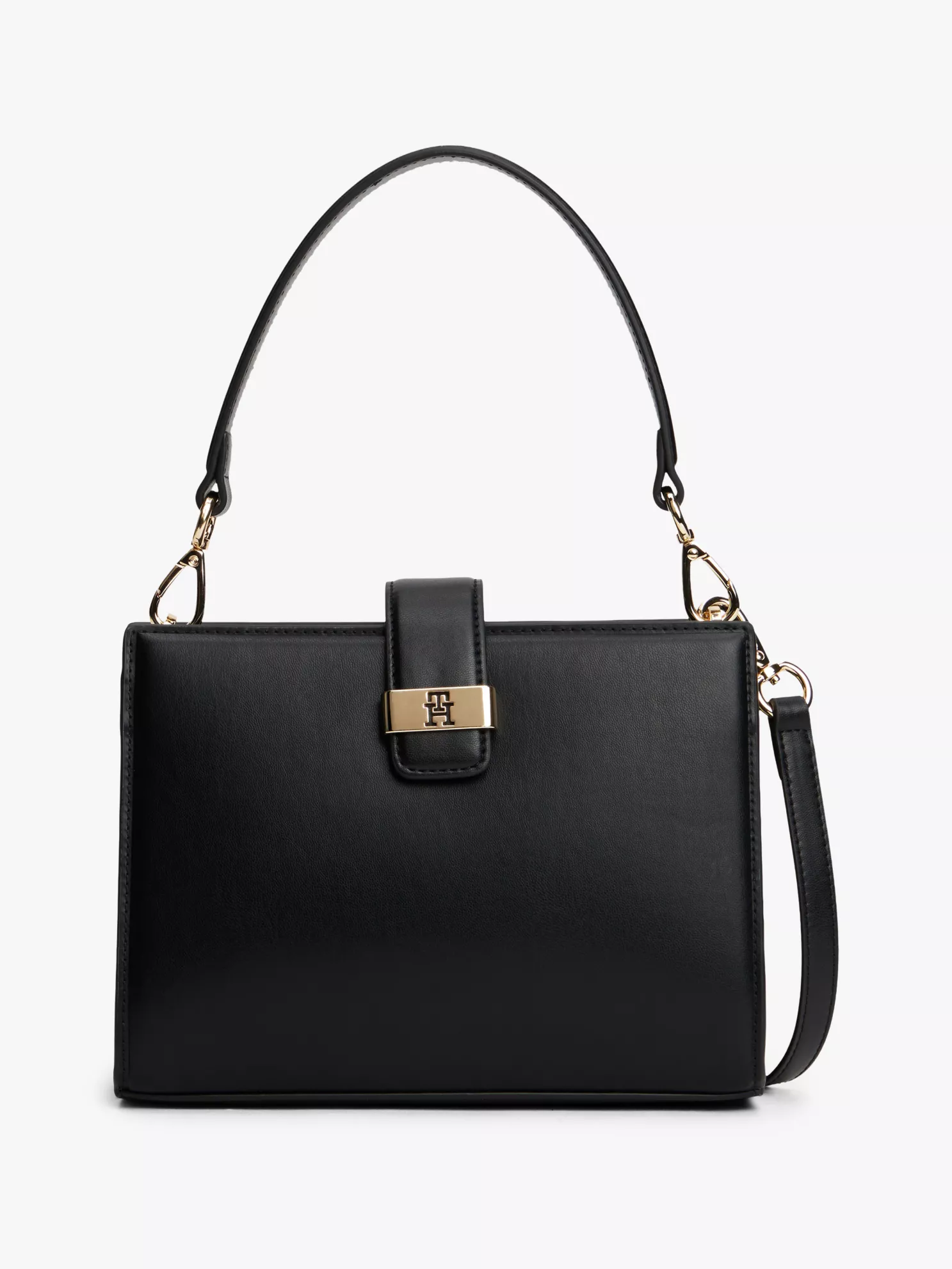 AW18286_BDS_main