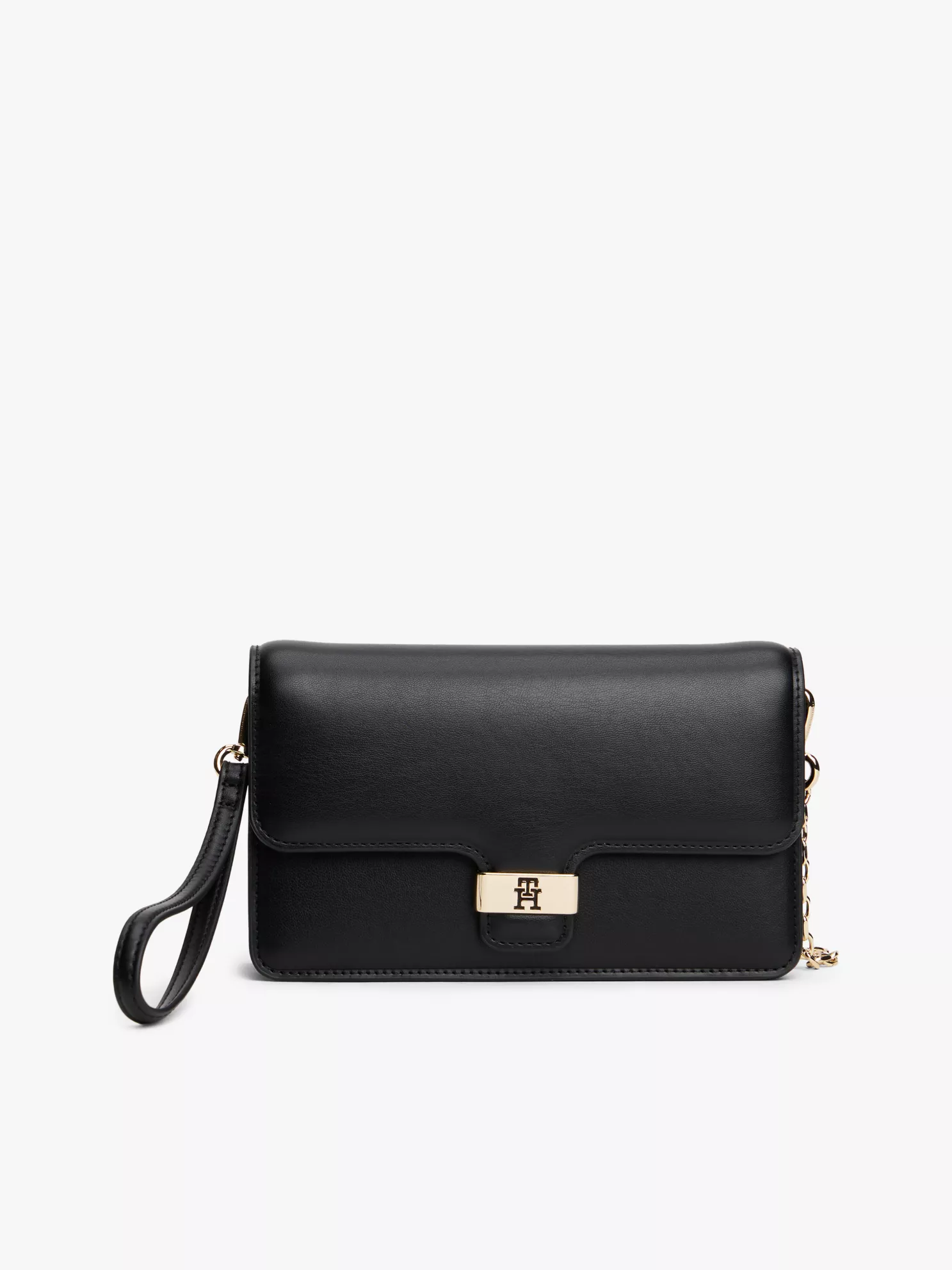 AW18288_BDS_main