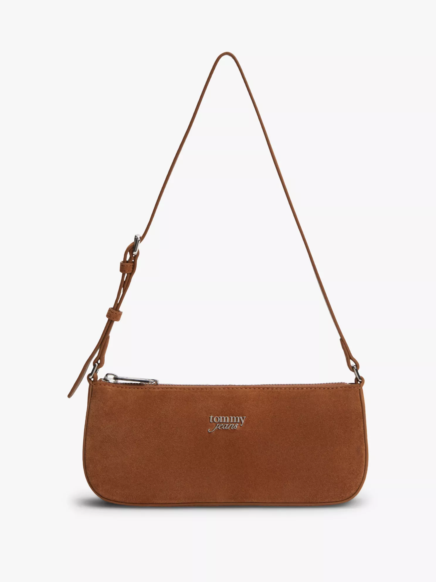 AW18454_GWS_main