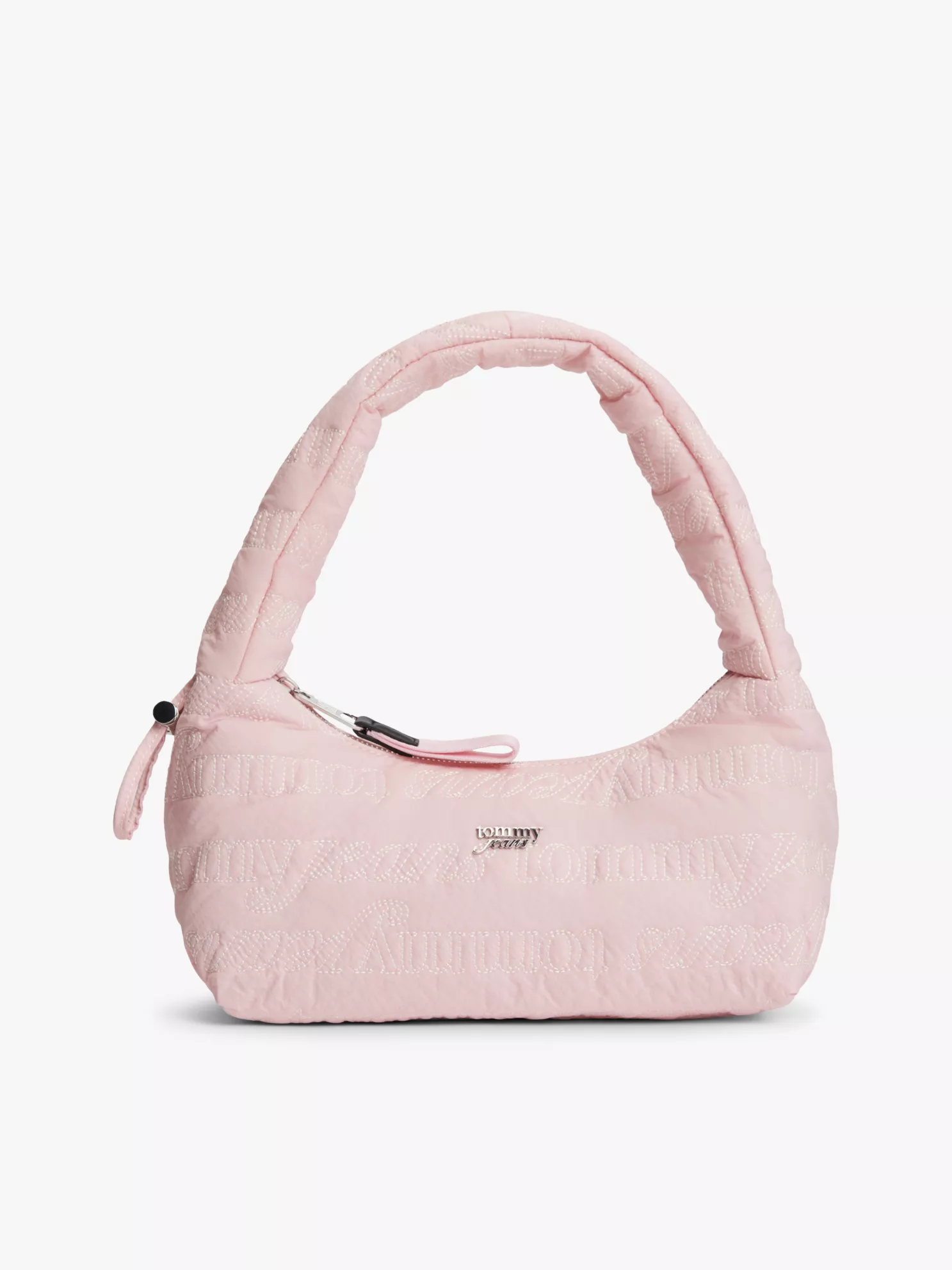 AW18467_TOP_main