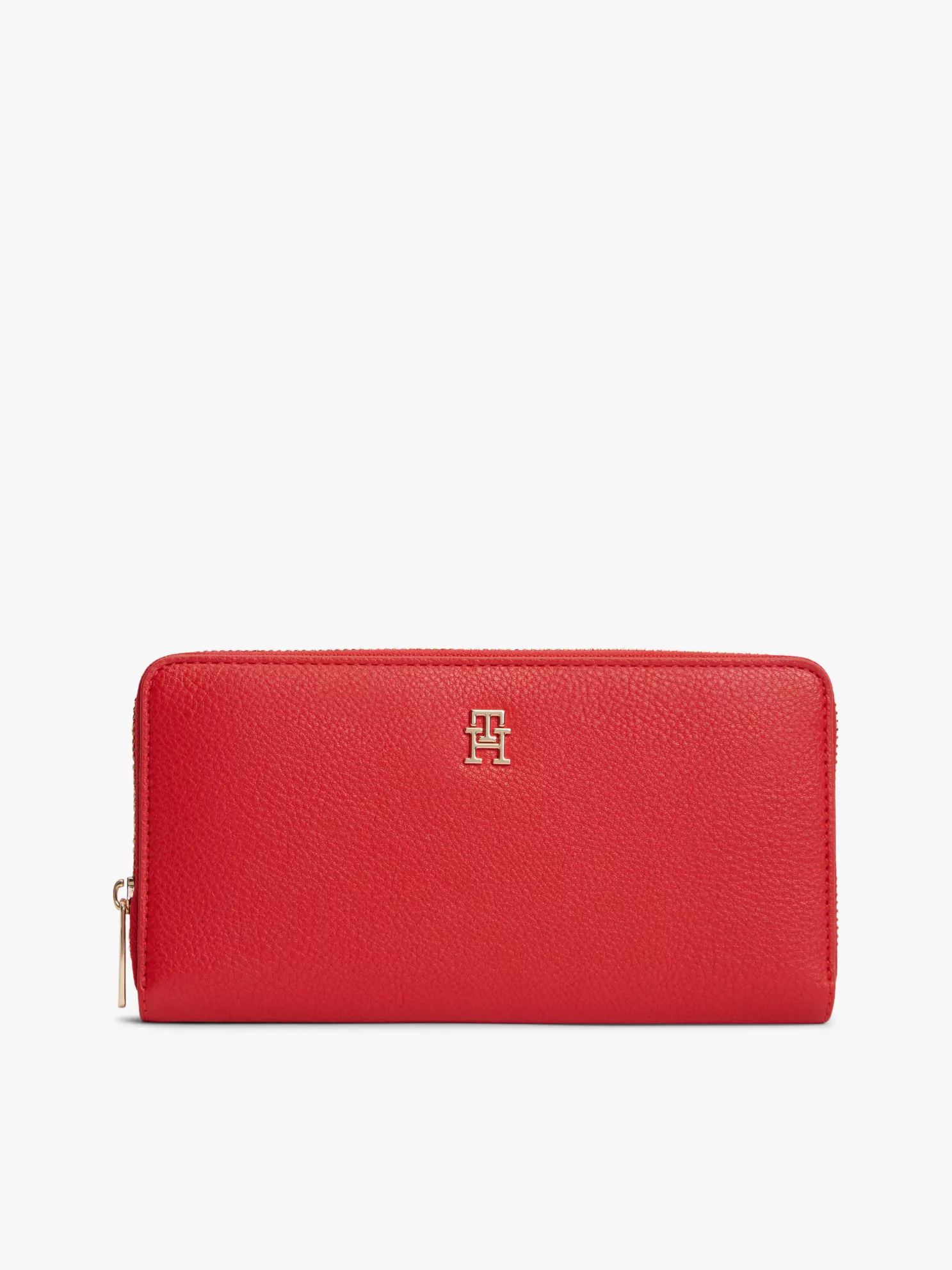 AW18483_XLG_main