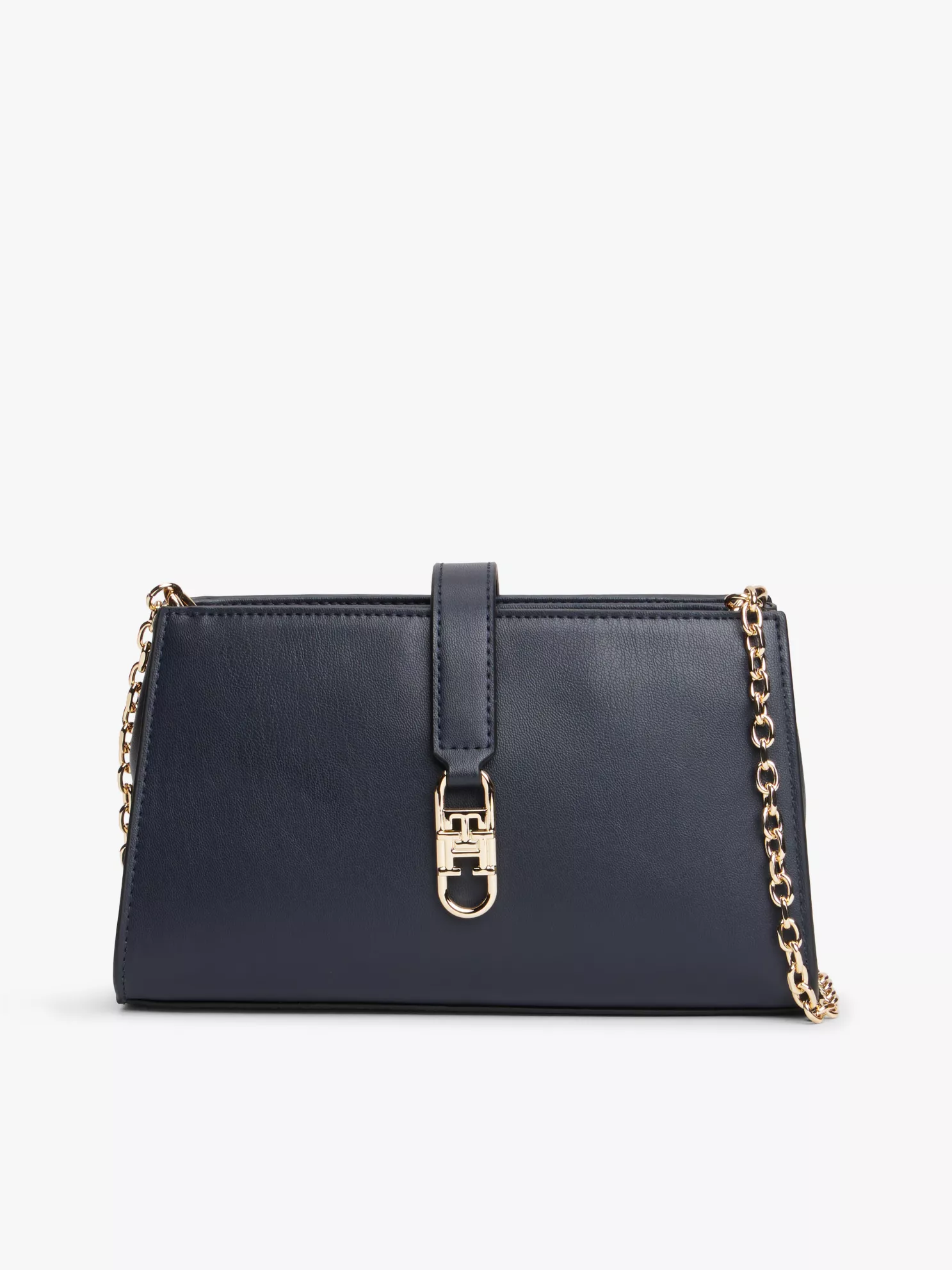 AW18614_DW6_main