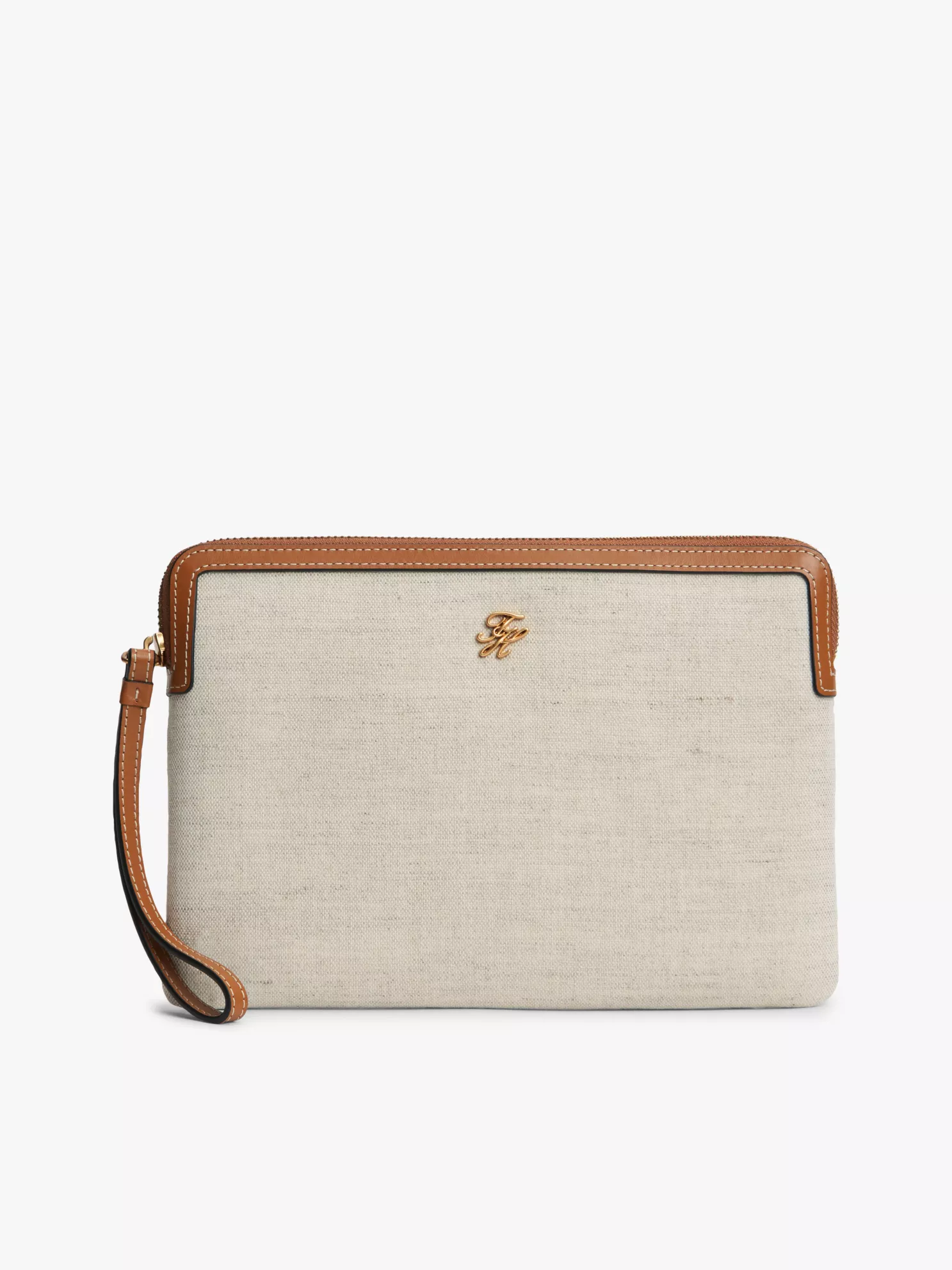 AW18707_GB8_main