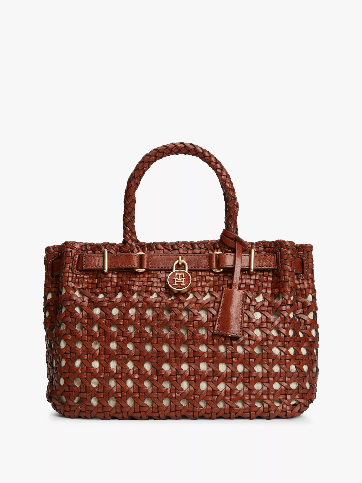 AW18734_GES_main