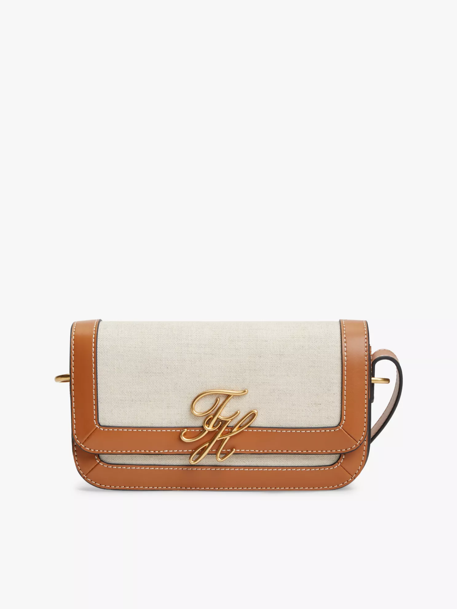 AW18737_GB8_main