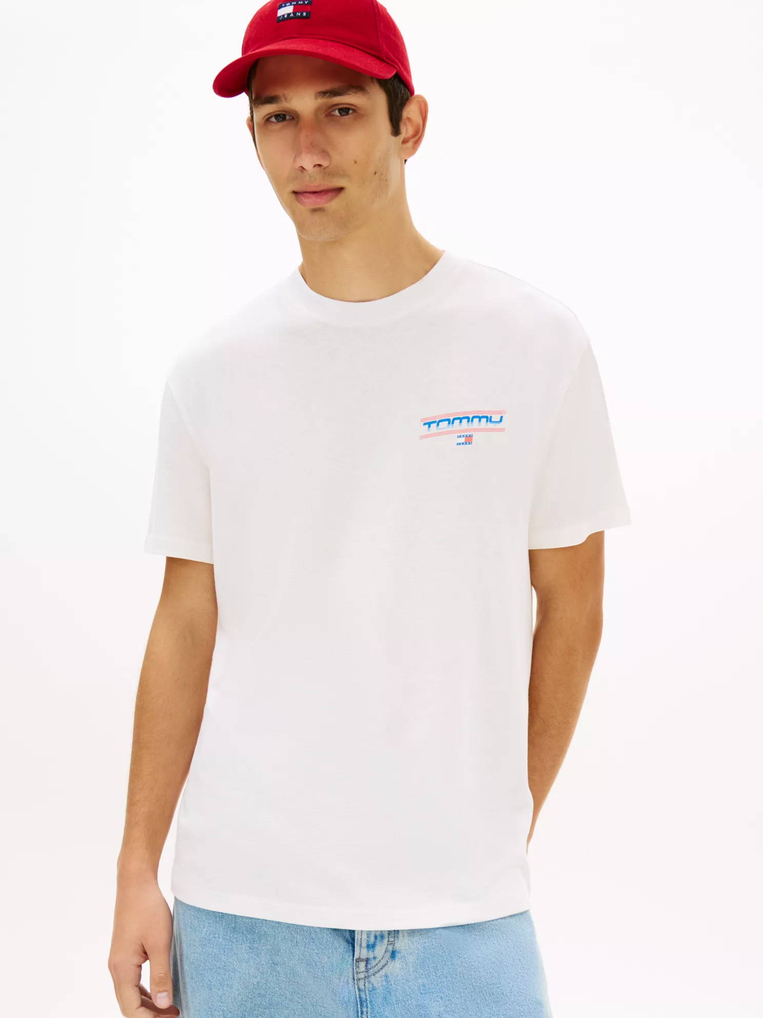 DM22541_YBL_main