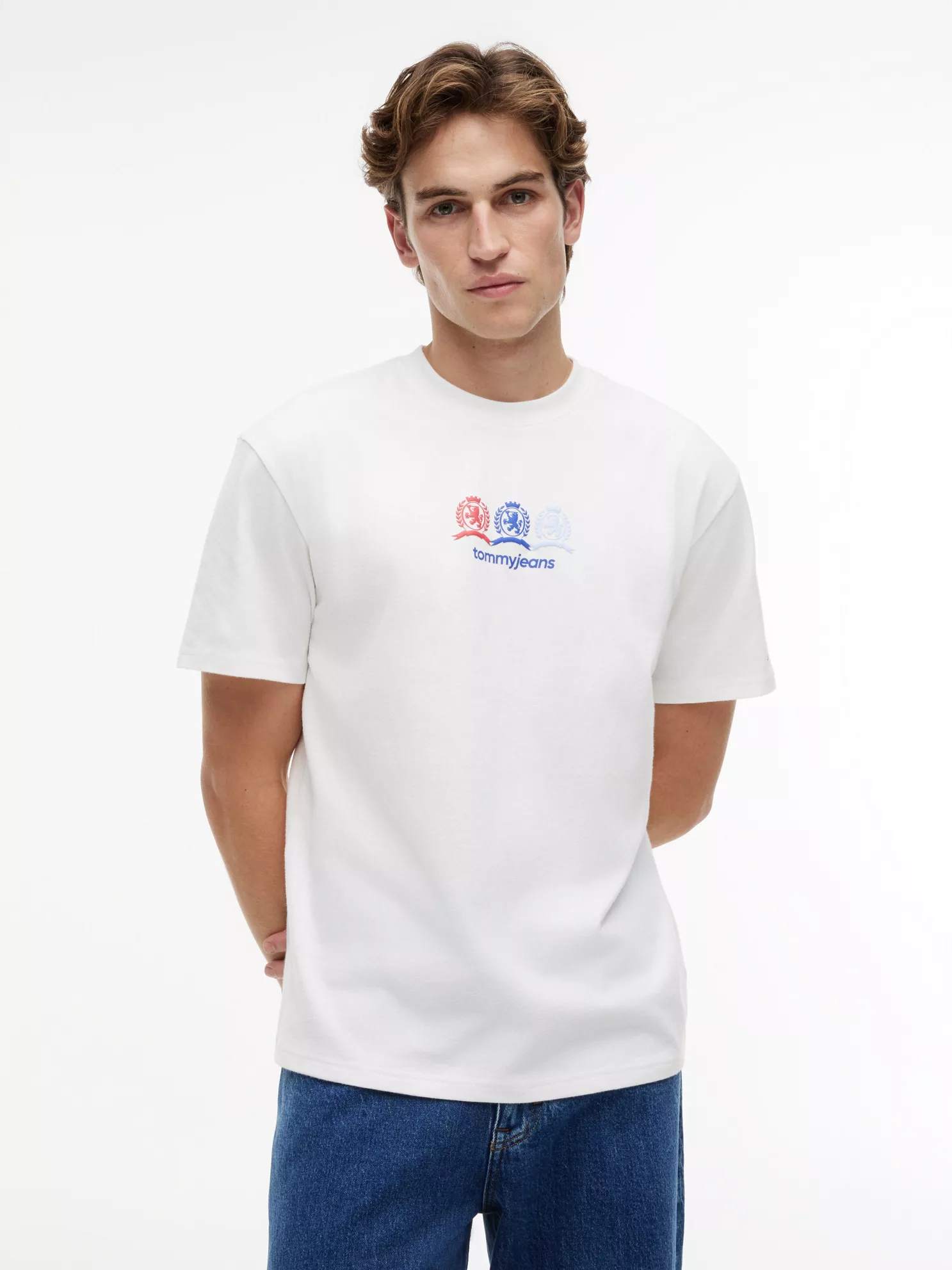DM23172_YBL_main