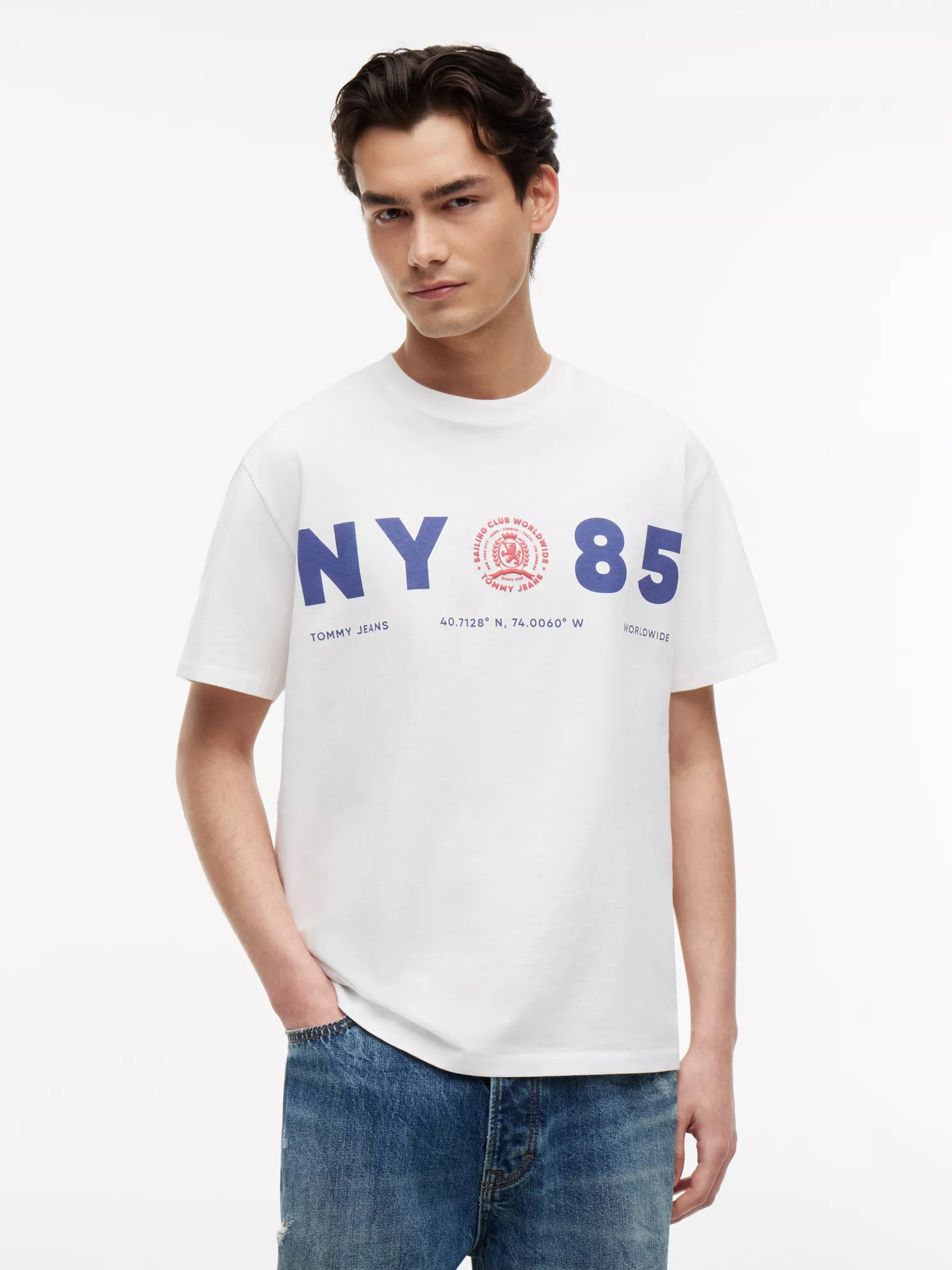 DM23186_YBL_main