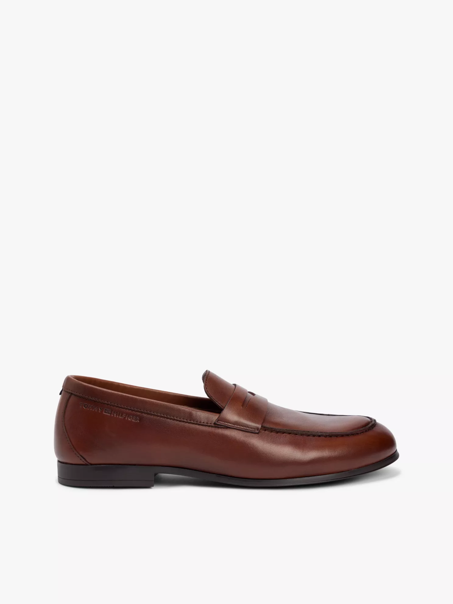 FM05849_GQP_main