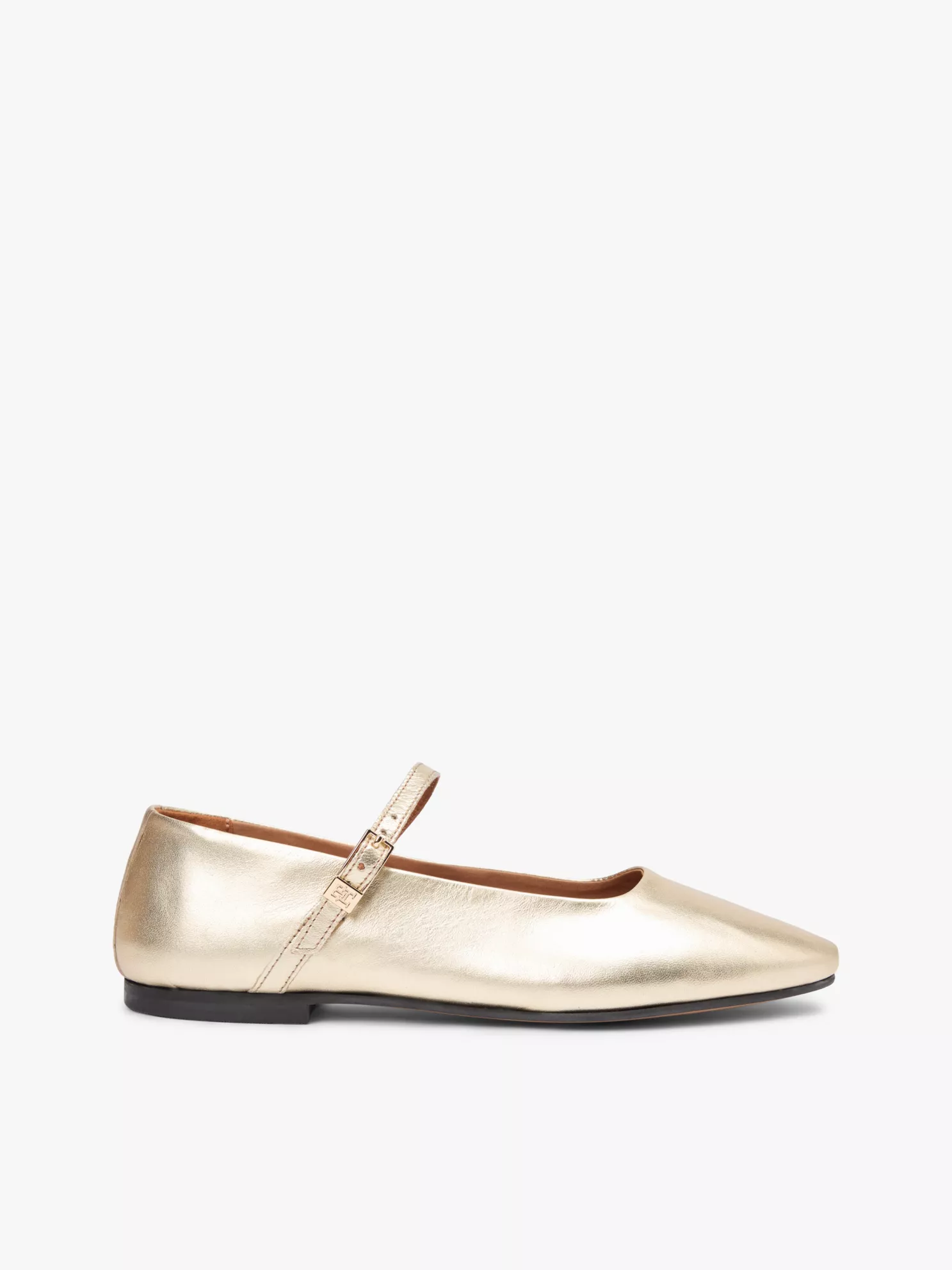 FW09320_0HS_main