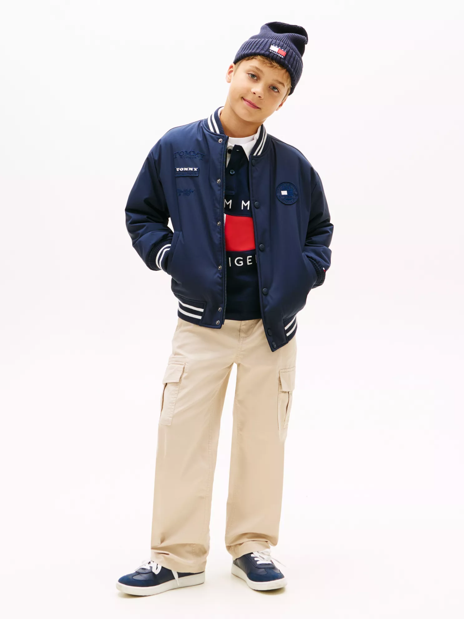 KB10049_ABY_main