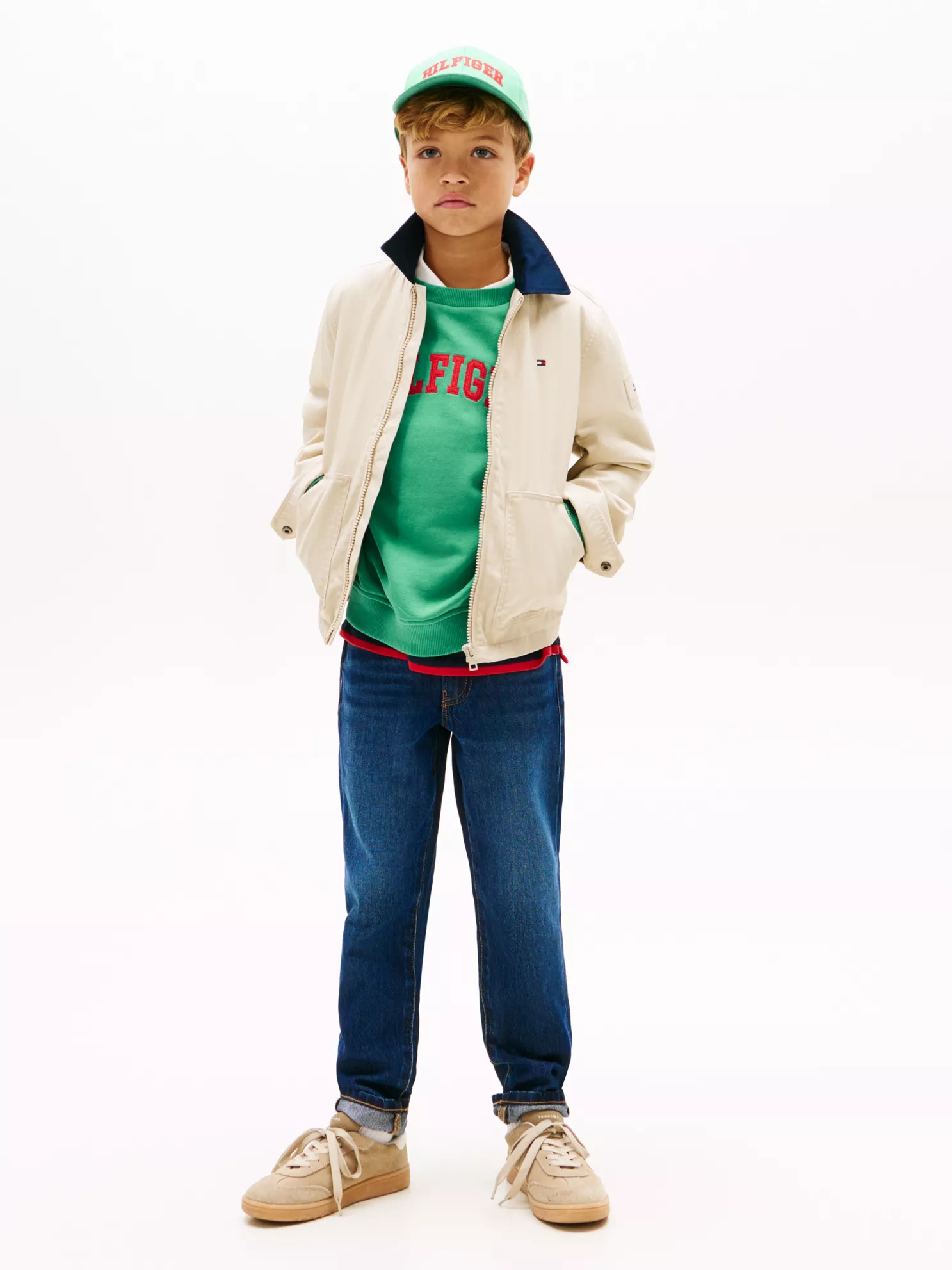KB10399_1CD_main