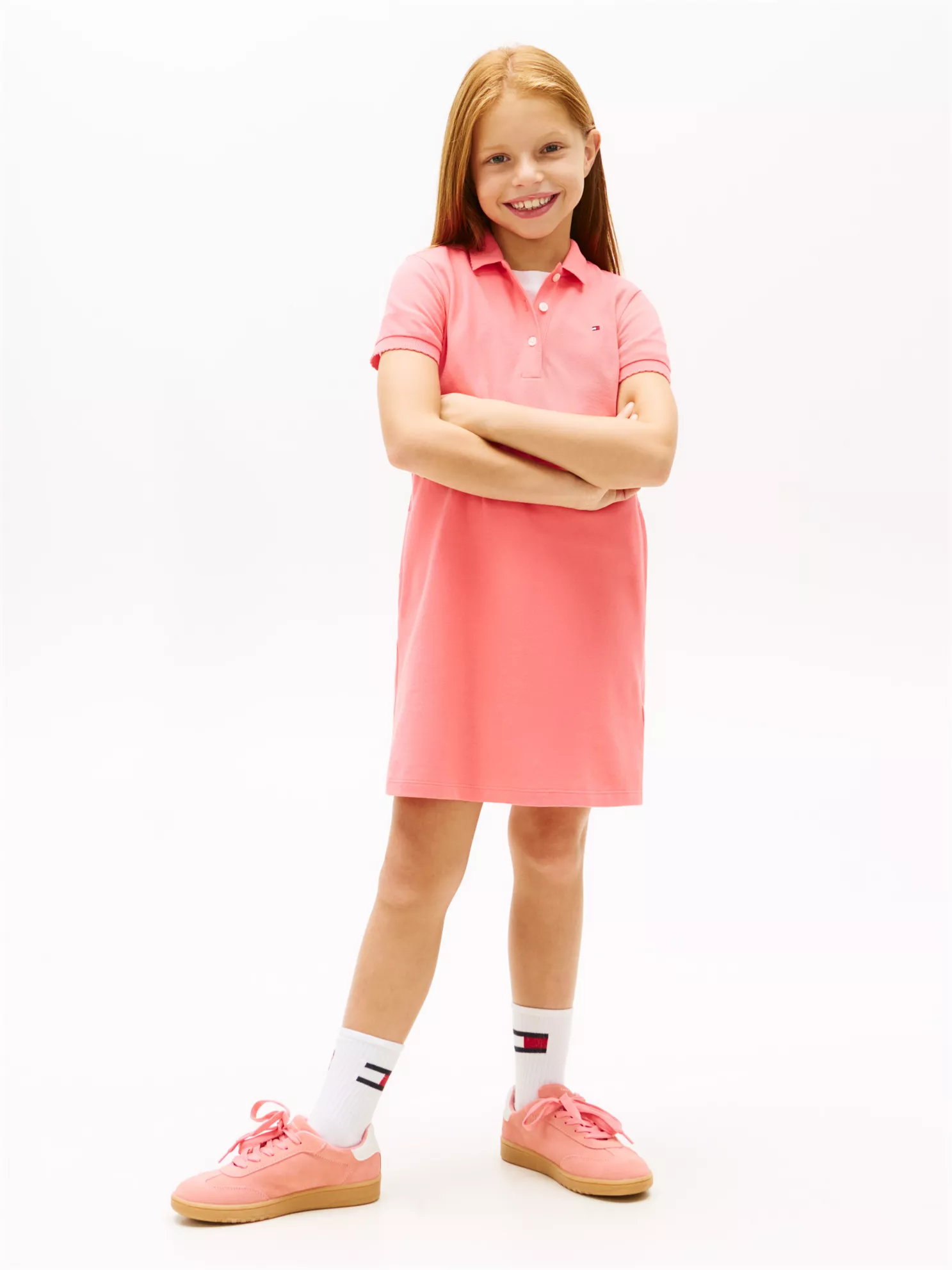 KG08564_TIE_main