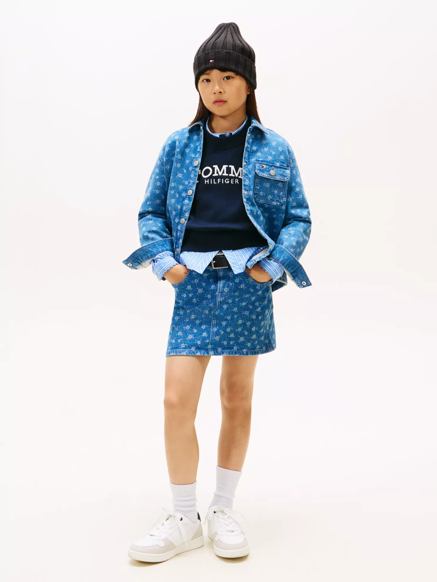 KG08952_1AB_main