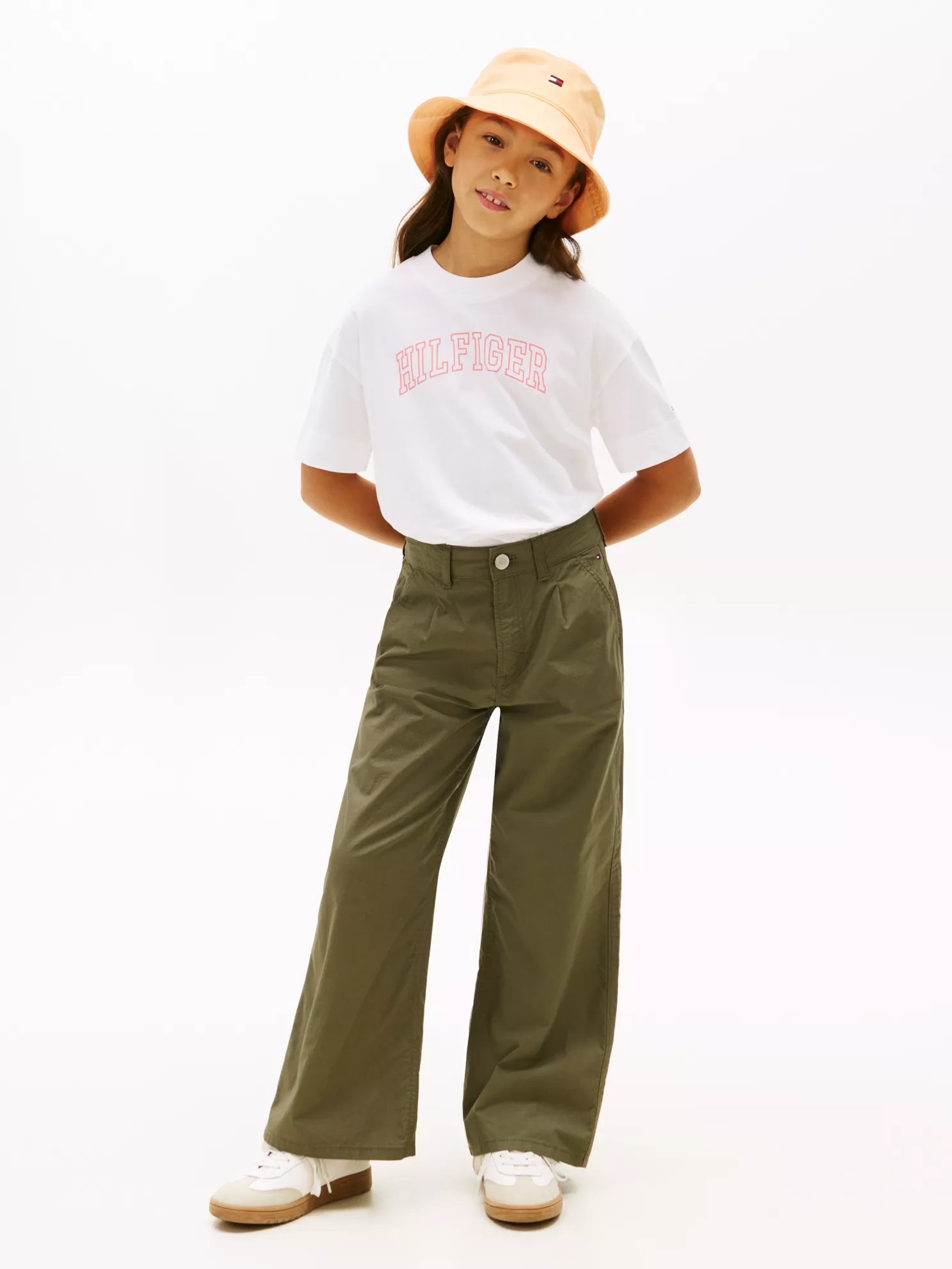 KG09140_PLI_main
