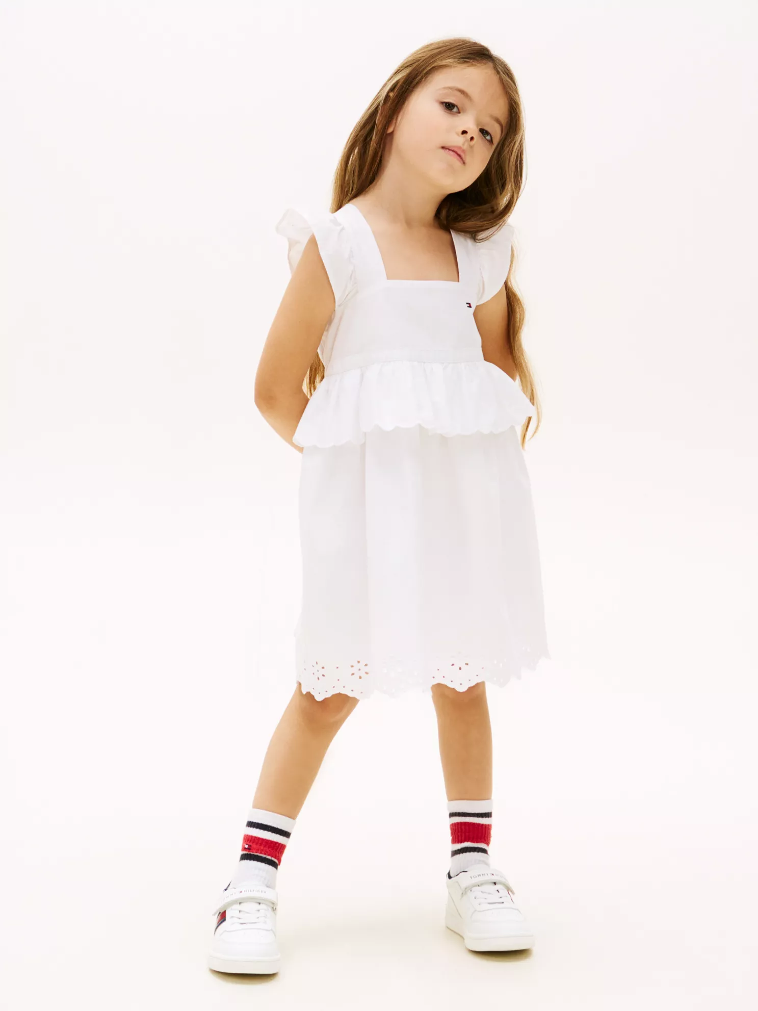 KG09176_YBR_main