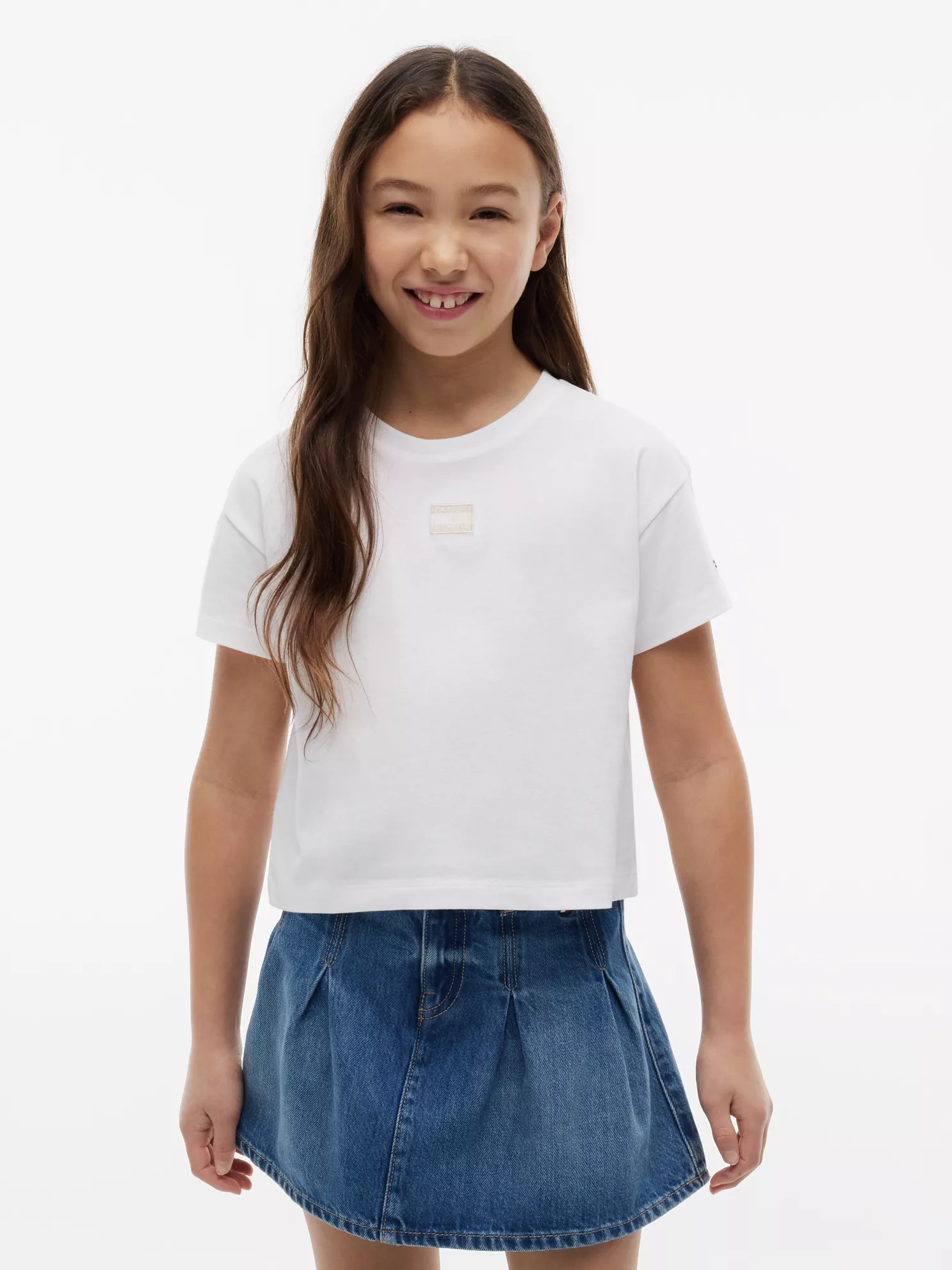 KG09488_YBR_main