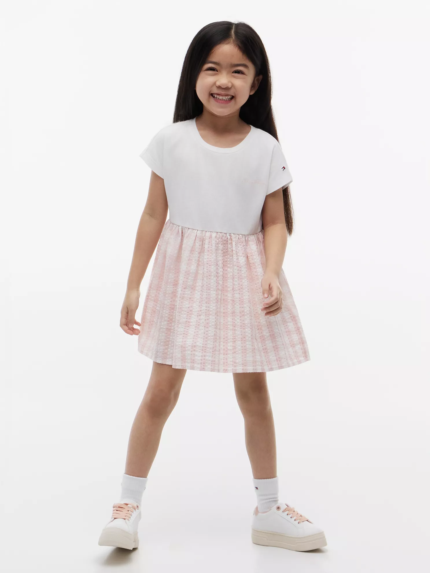 KG09546_TJQ_main
