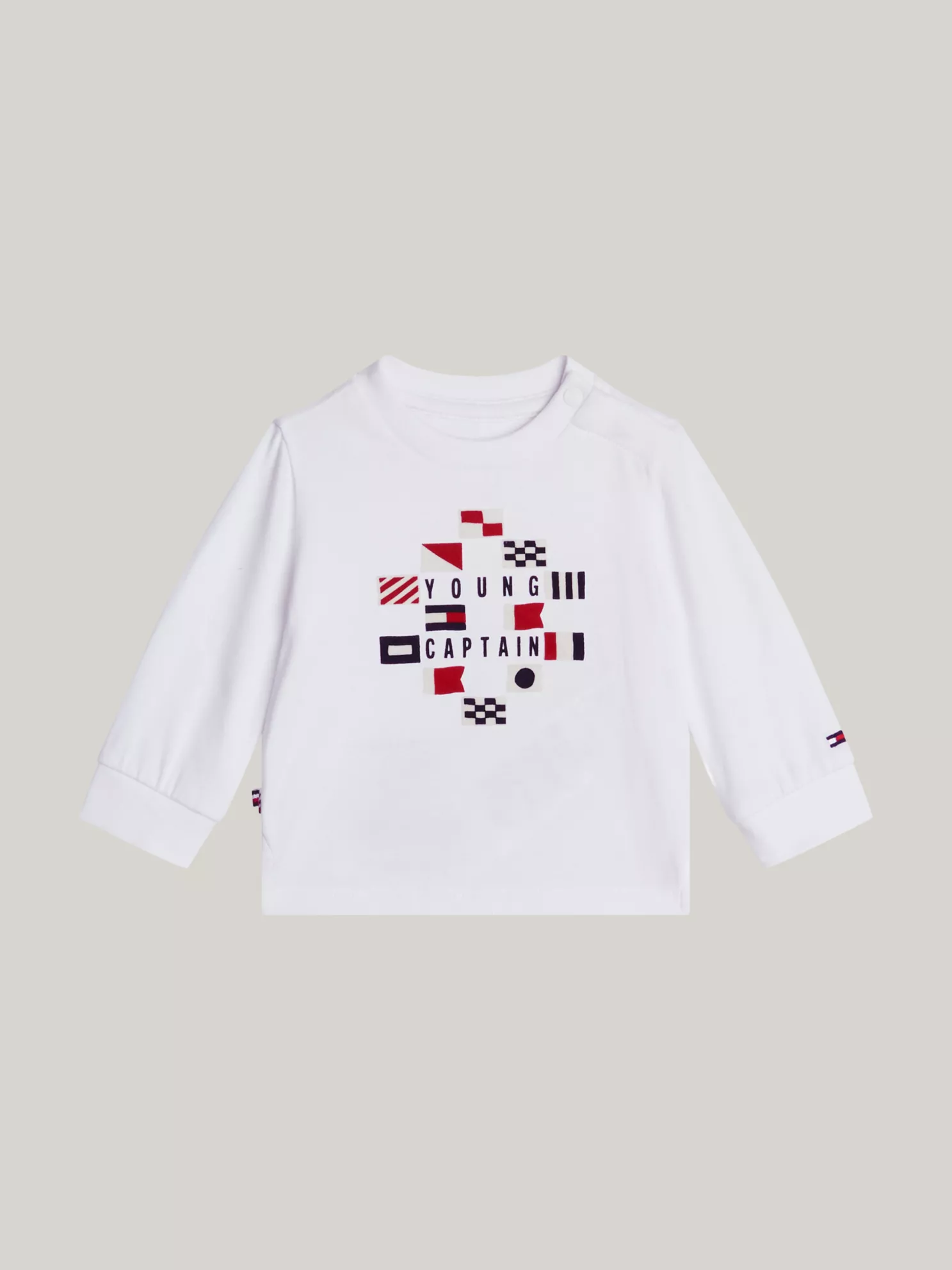 KN01937_YBS_main