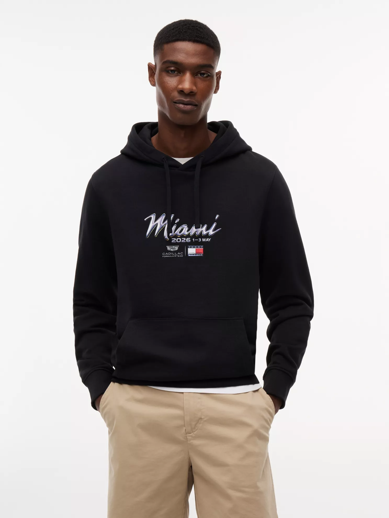 MN00065_BDS_main