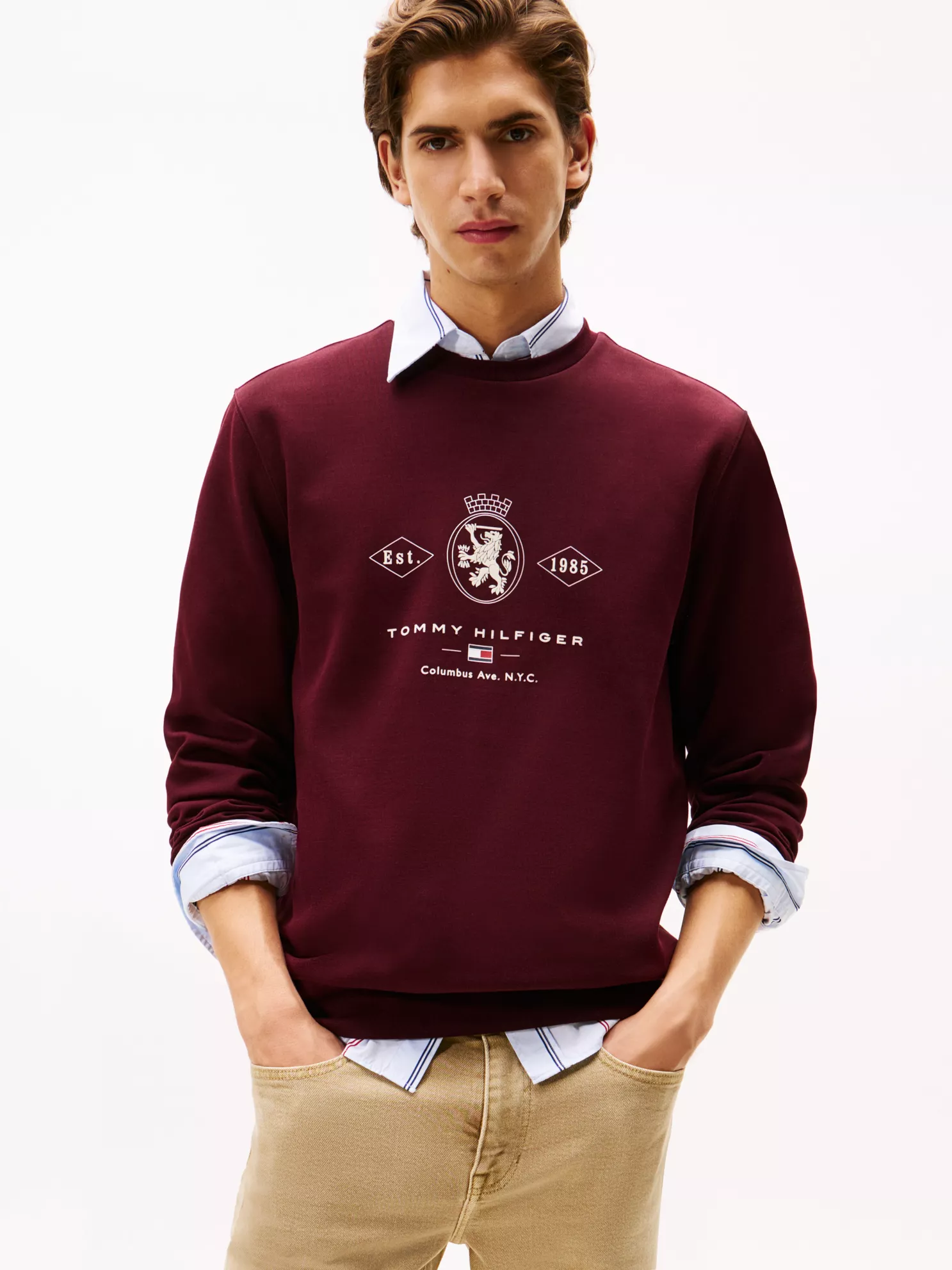 MW40048_XIH_main