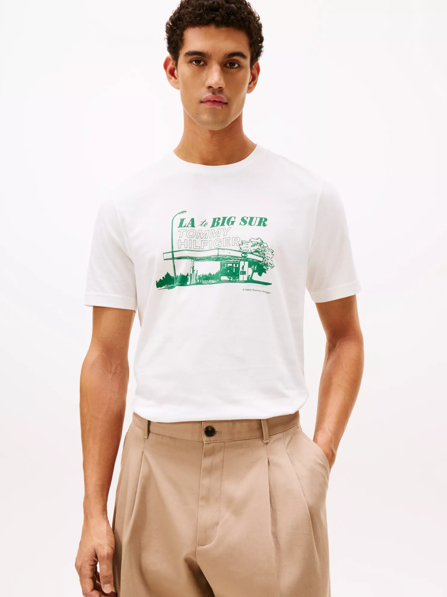 MW41464_YBL_main