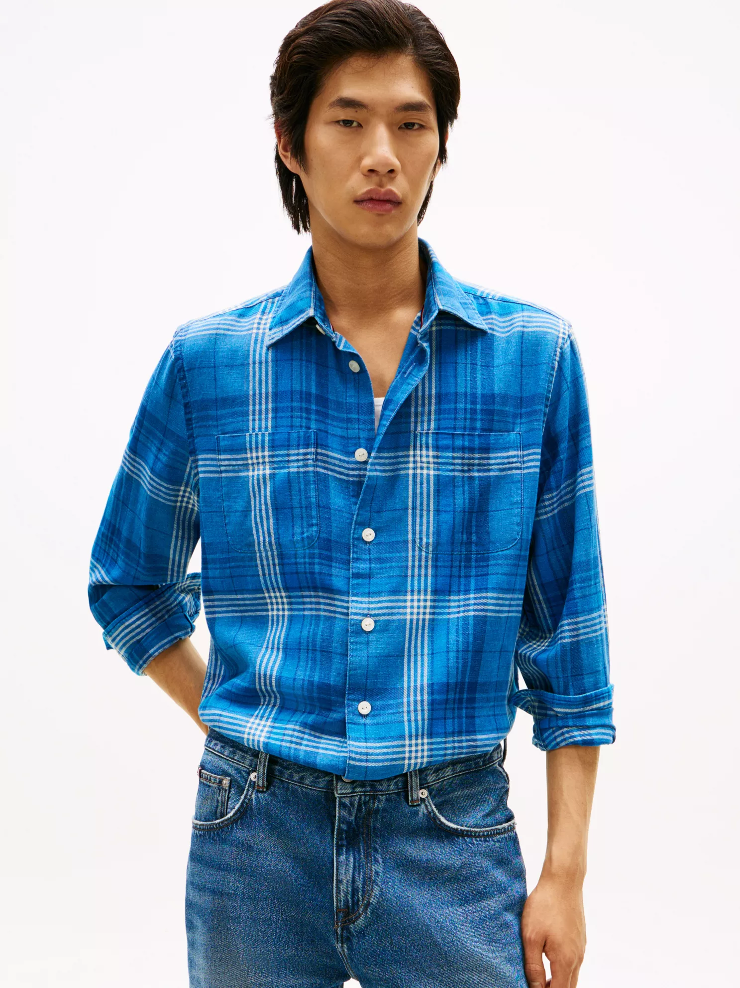 MW41709_0MS_main