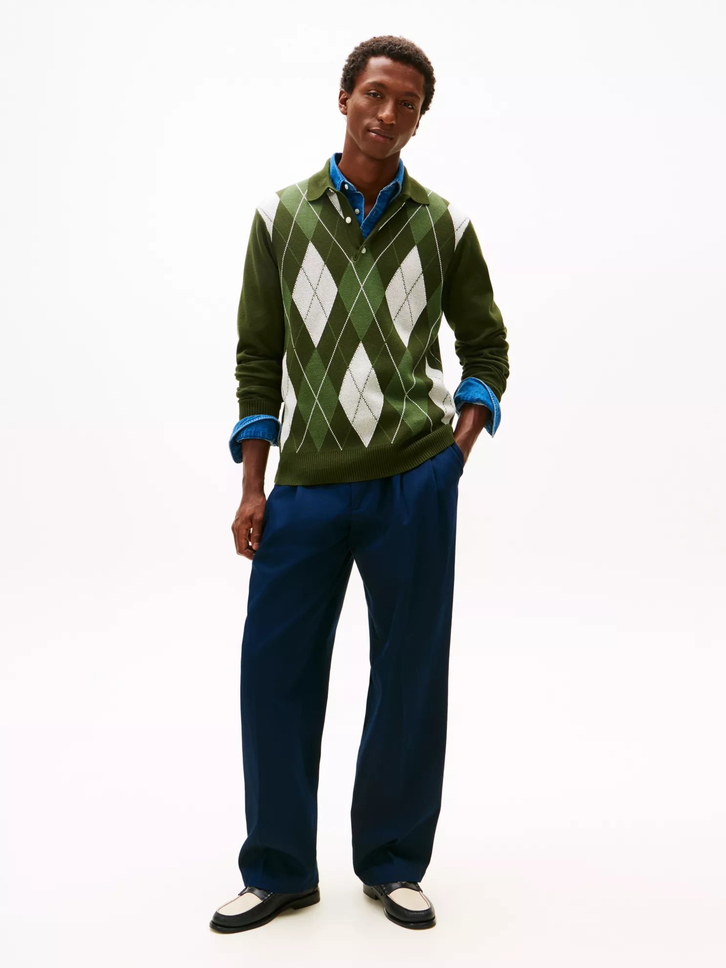 MW41936_C1G_main