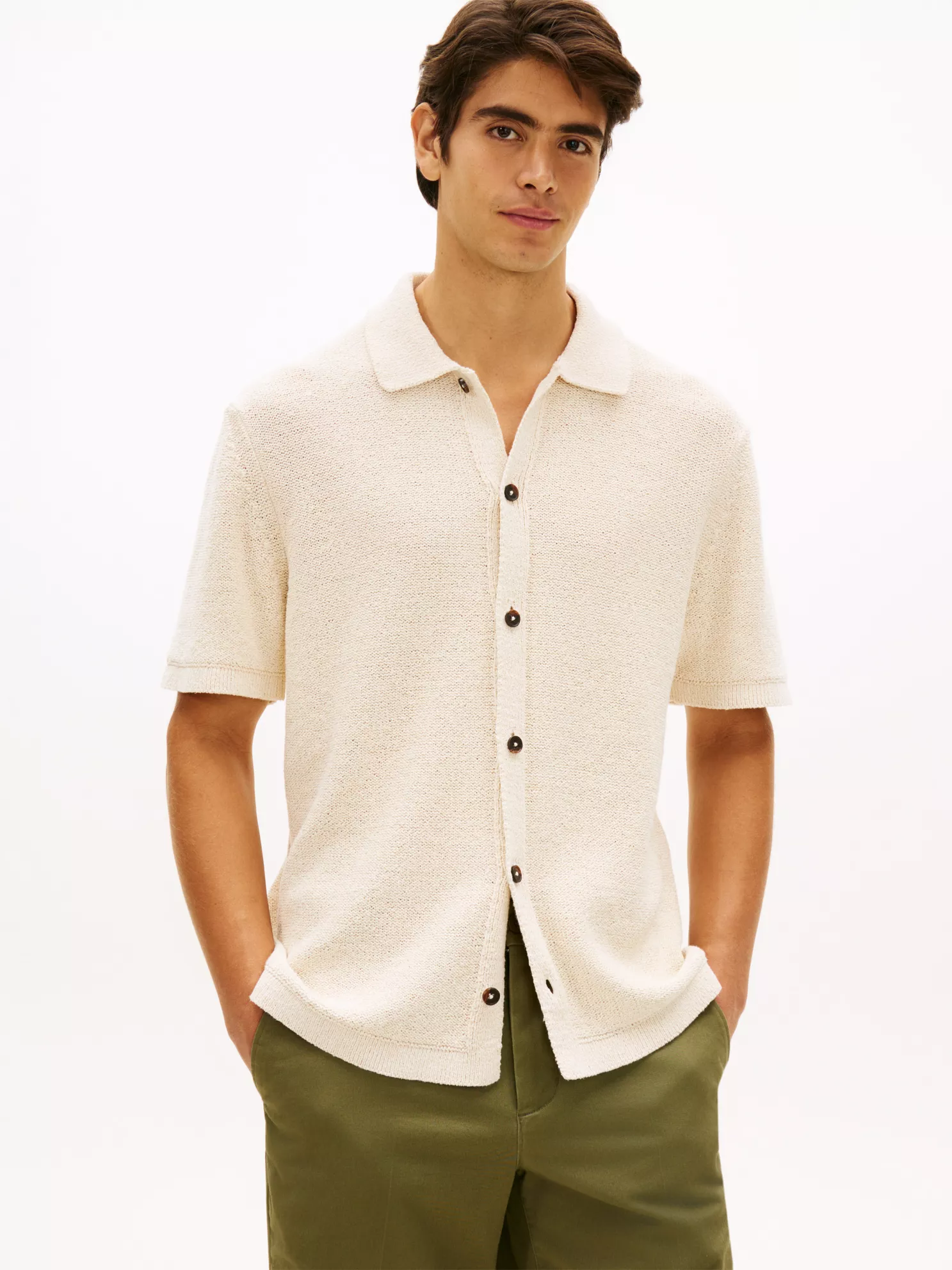 MW42796_ACJ_main