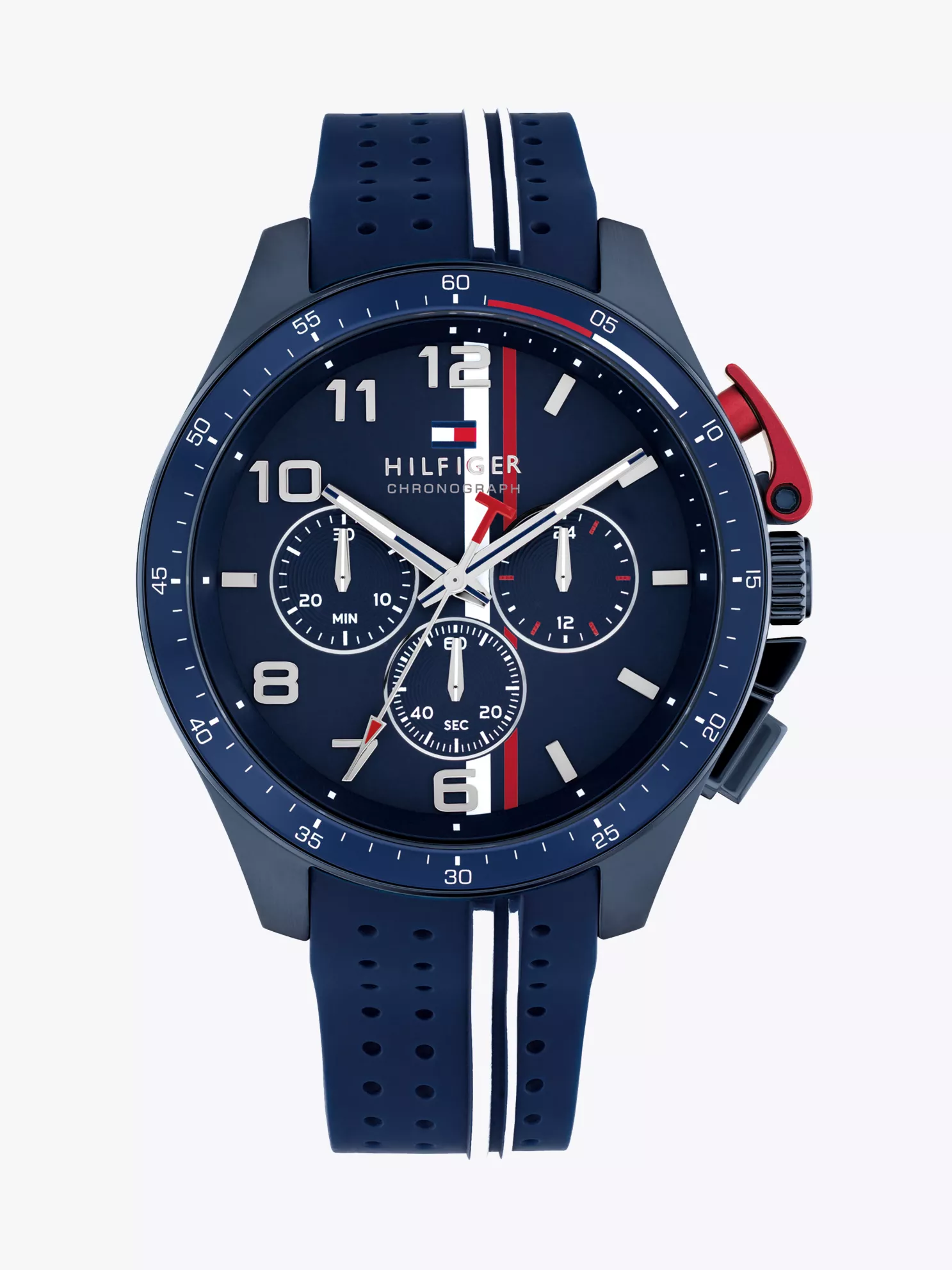 TW001912_410_main