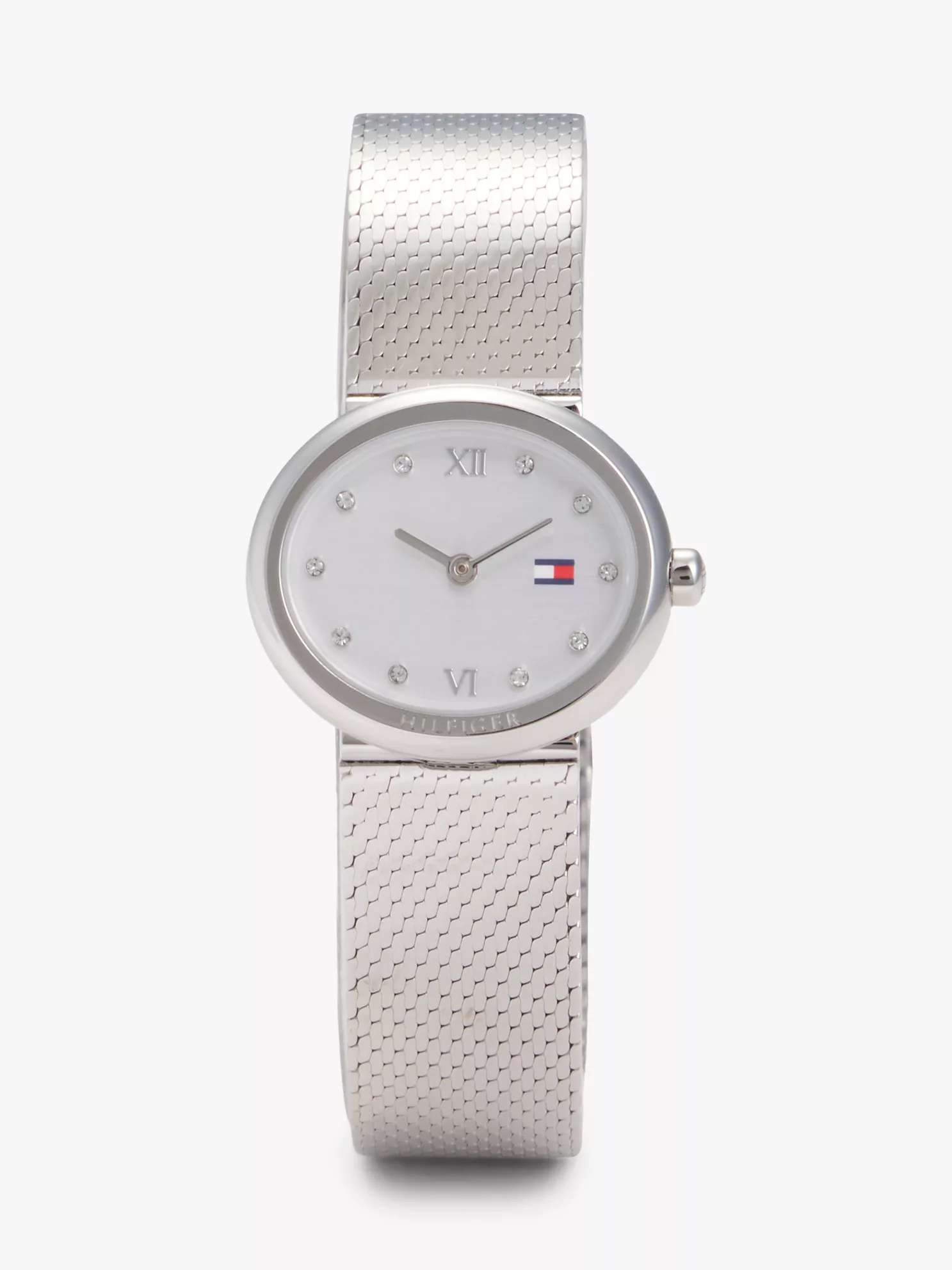 TW001957_040_main
