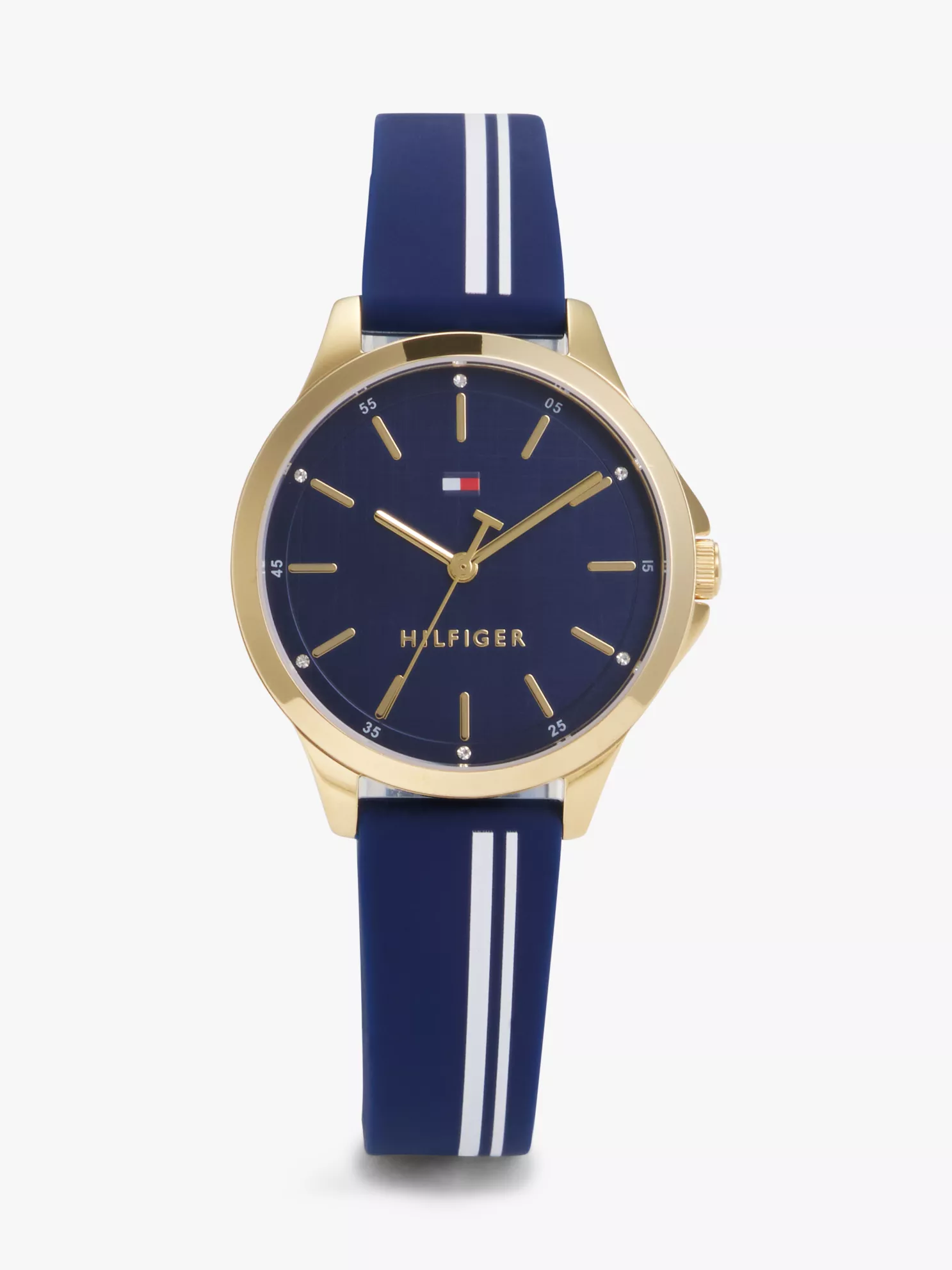 TW001962_410_main