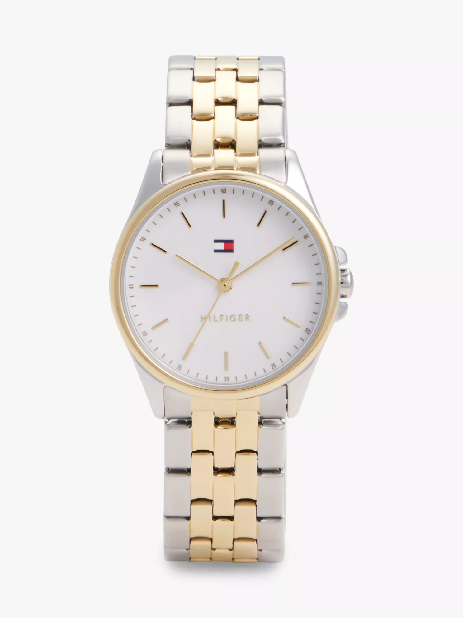 TW001966_100_main
