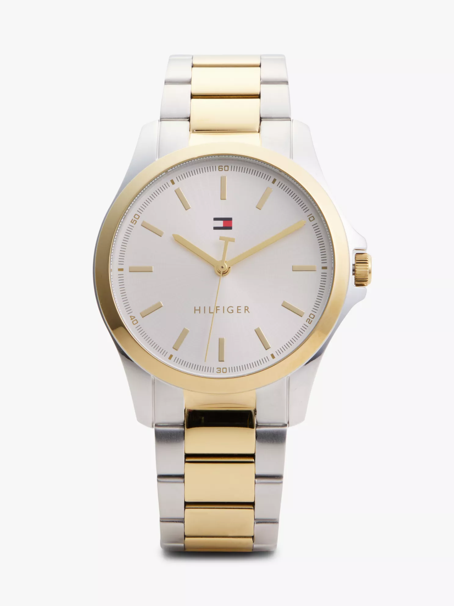 TW001979_040_main
