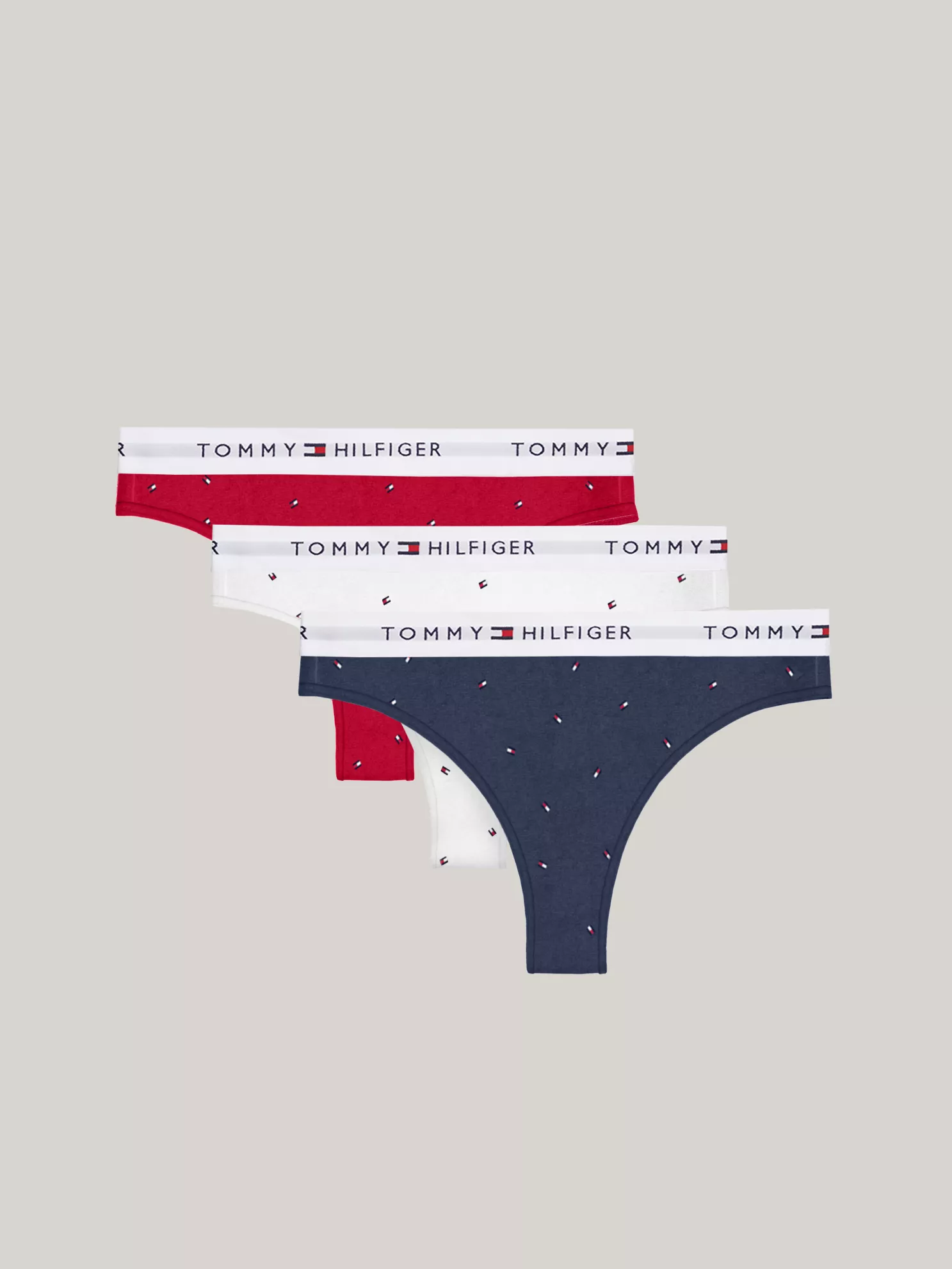 TX000730_703_main