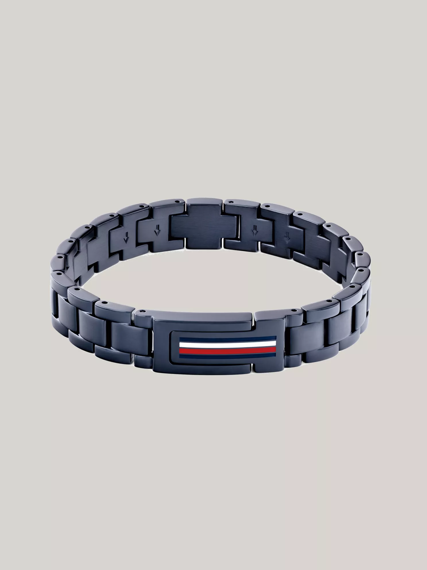 TX003712_400_main