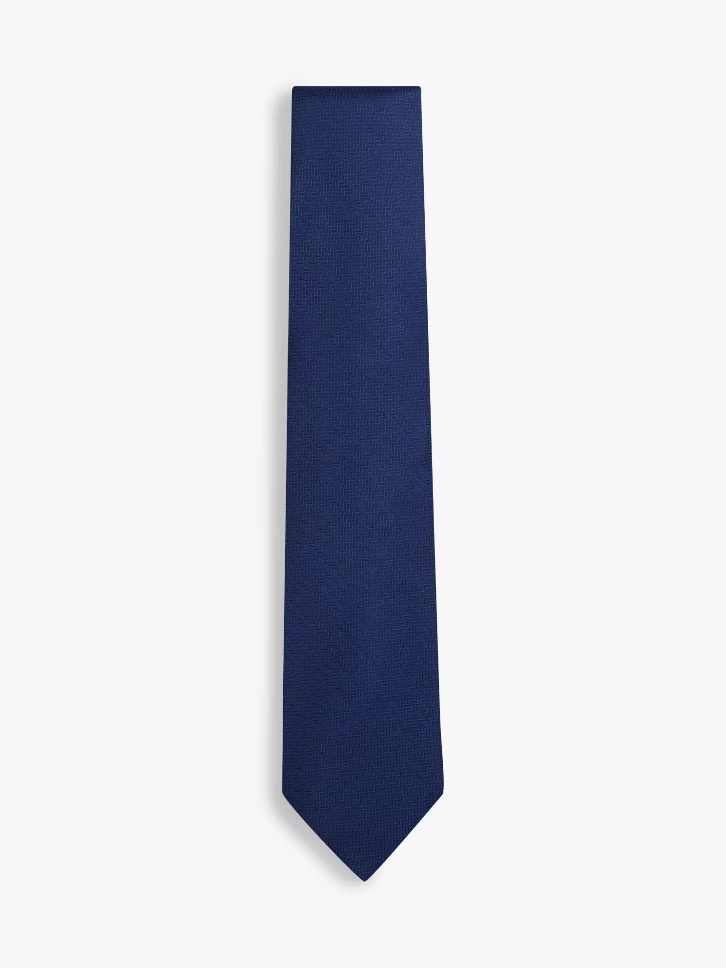 TX003928_400_main