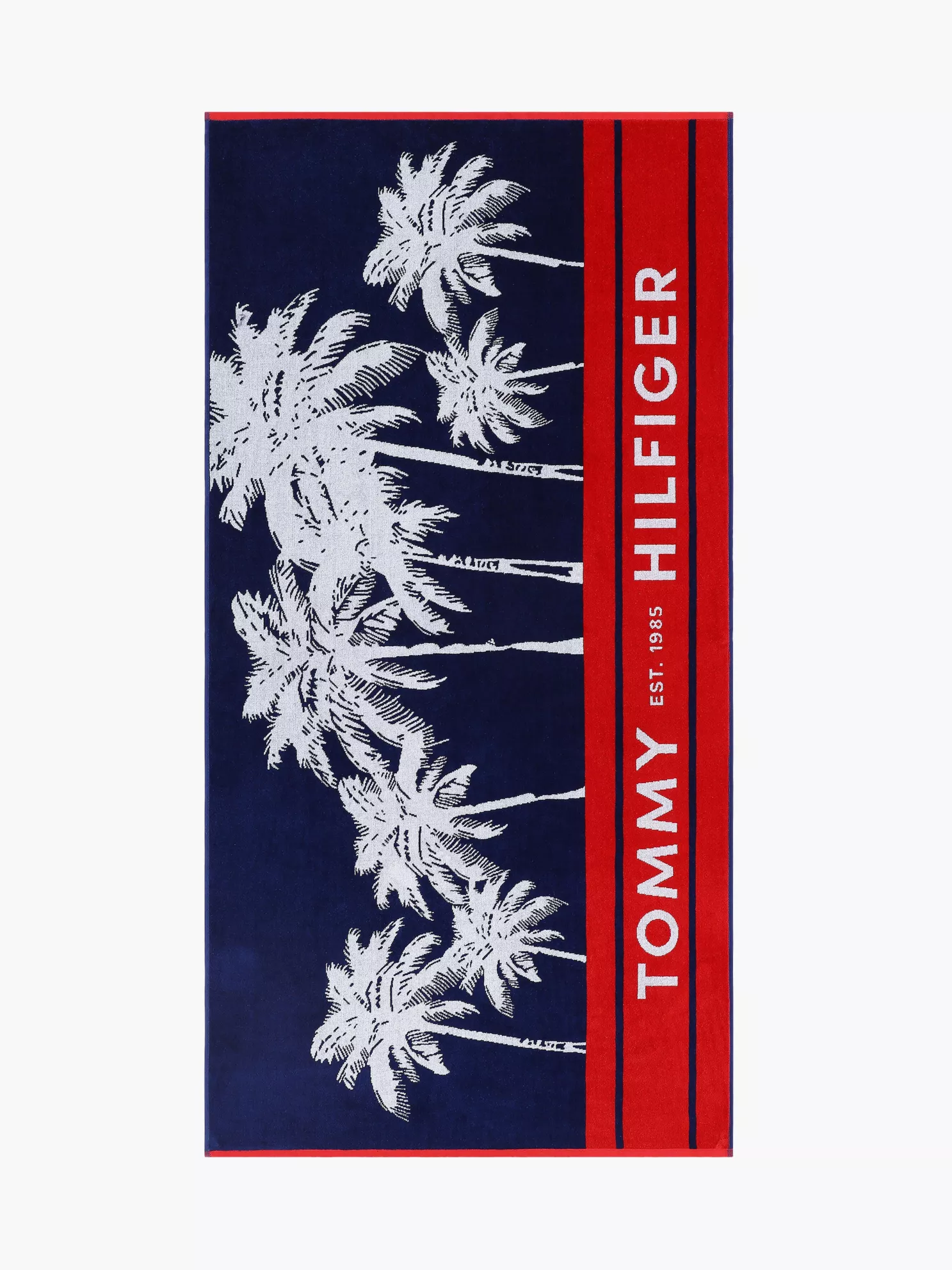 TX004168_404_main