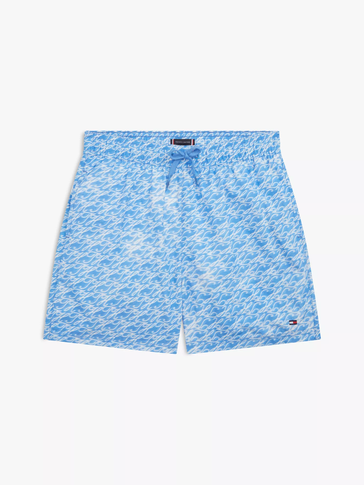 UB00598_0YD_main