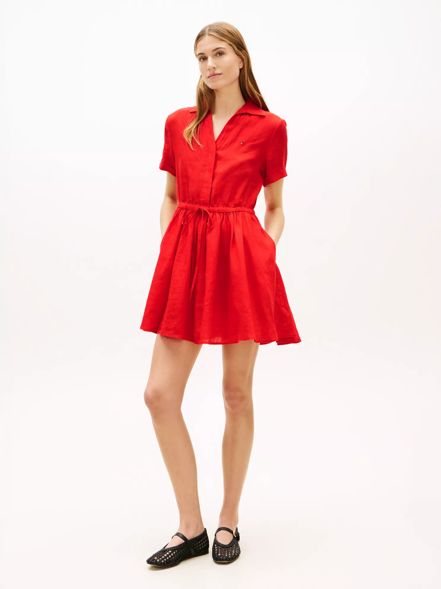 WW48950_SNE_main