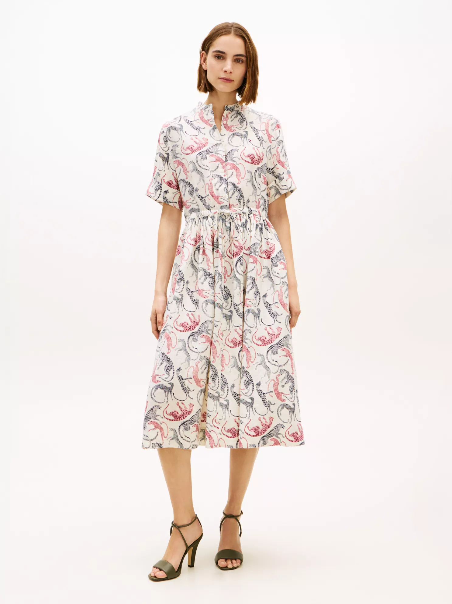 WW49633_0F6_main