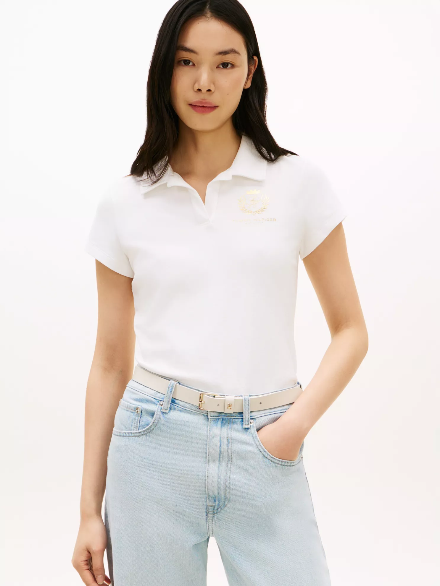 WW49718_YBL_main