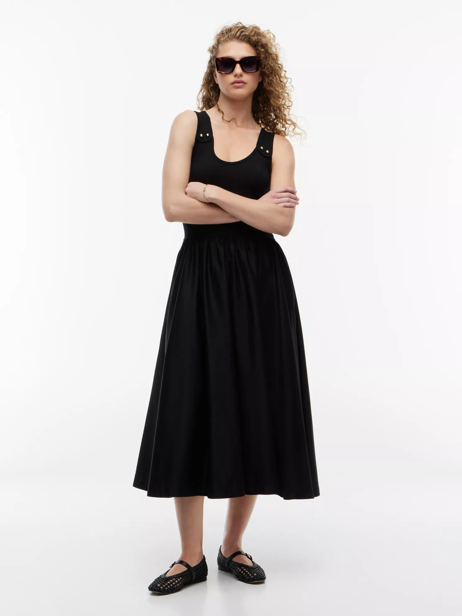 WW49939_BDS_main