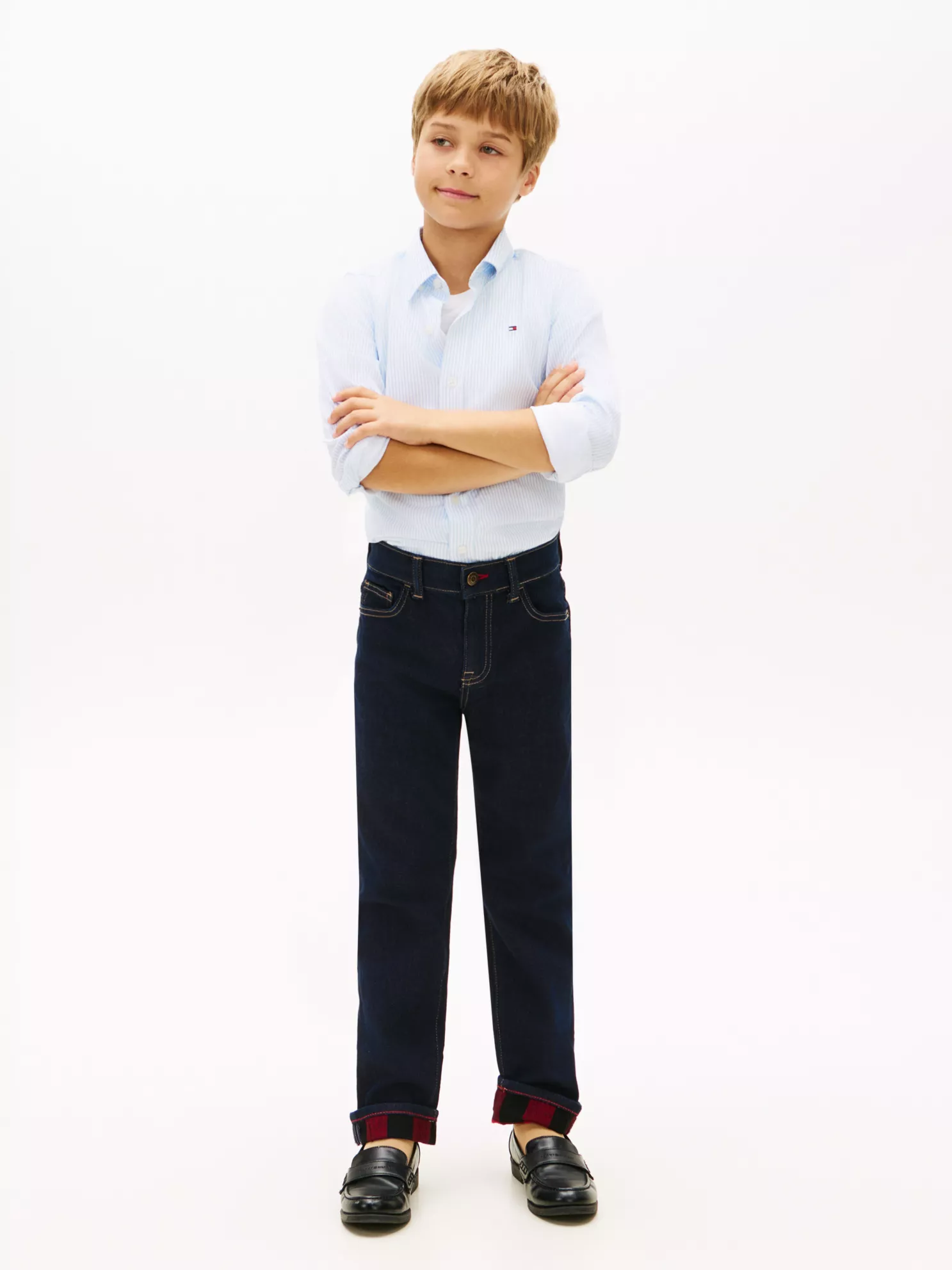 XB01736_1CD_main