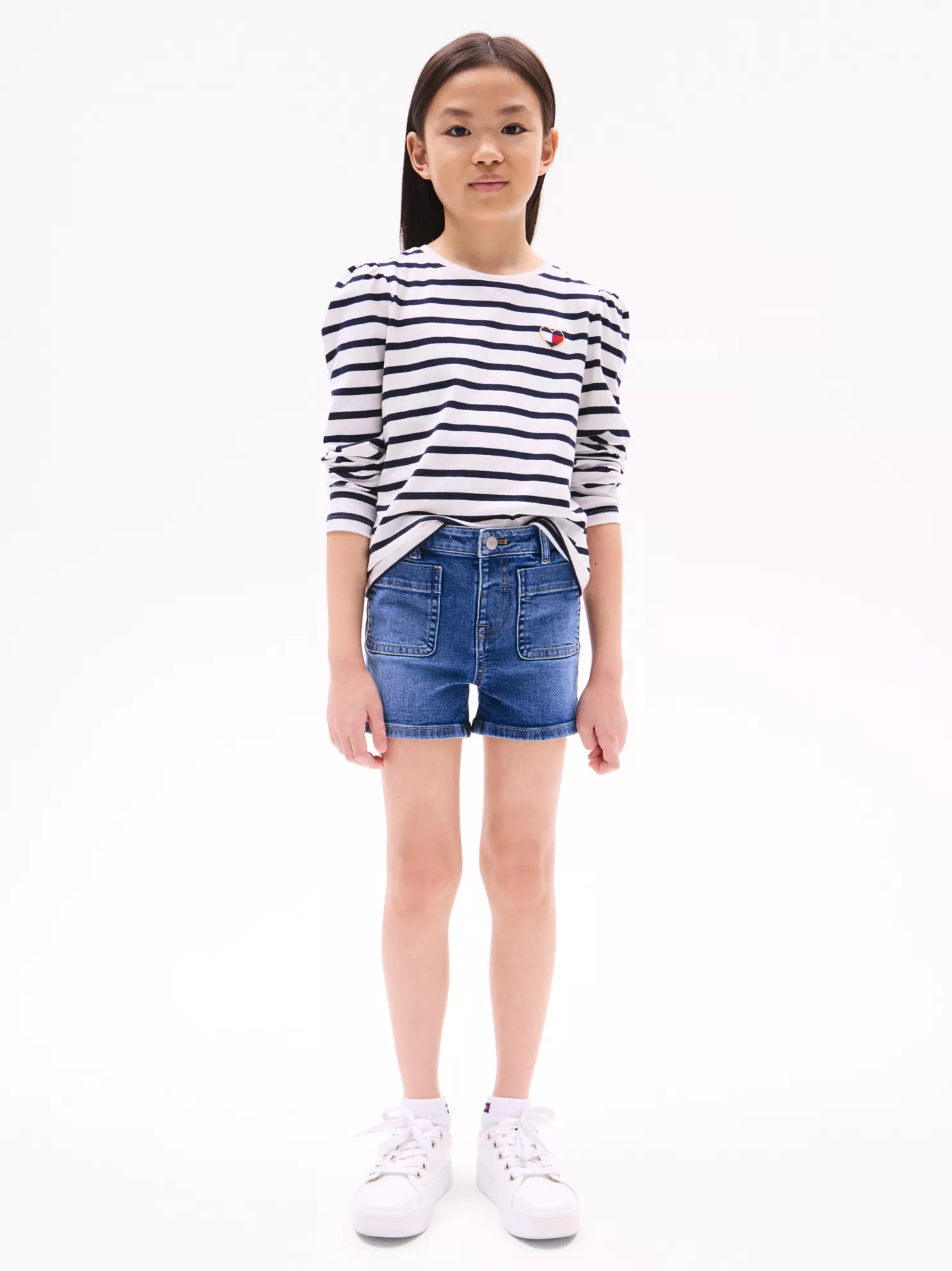 XG01238_8LE_main