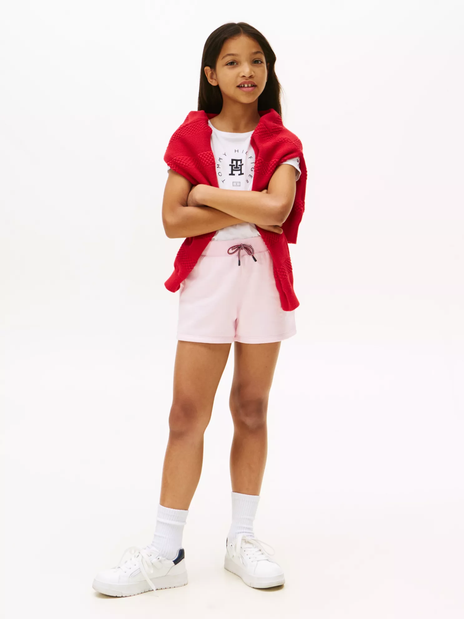 XG01273_TA1_main